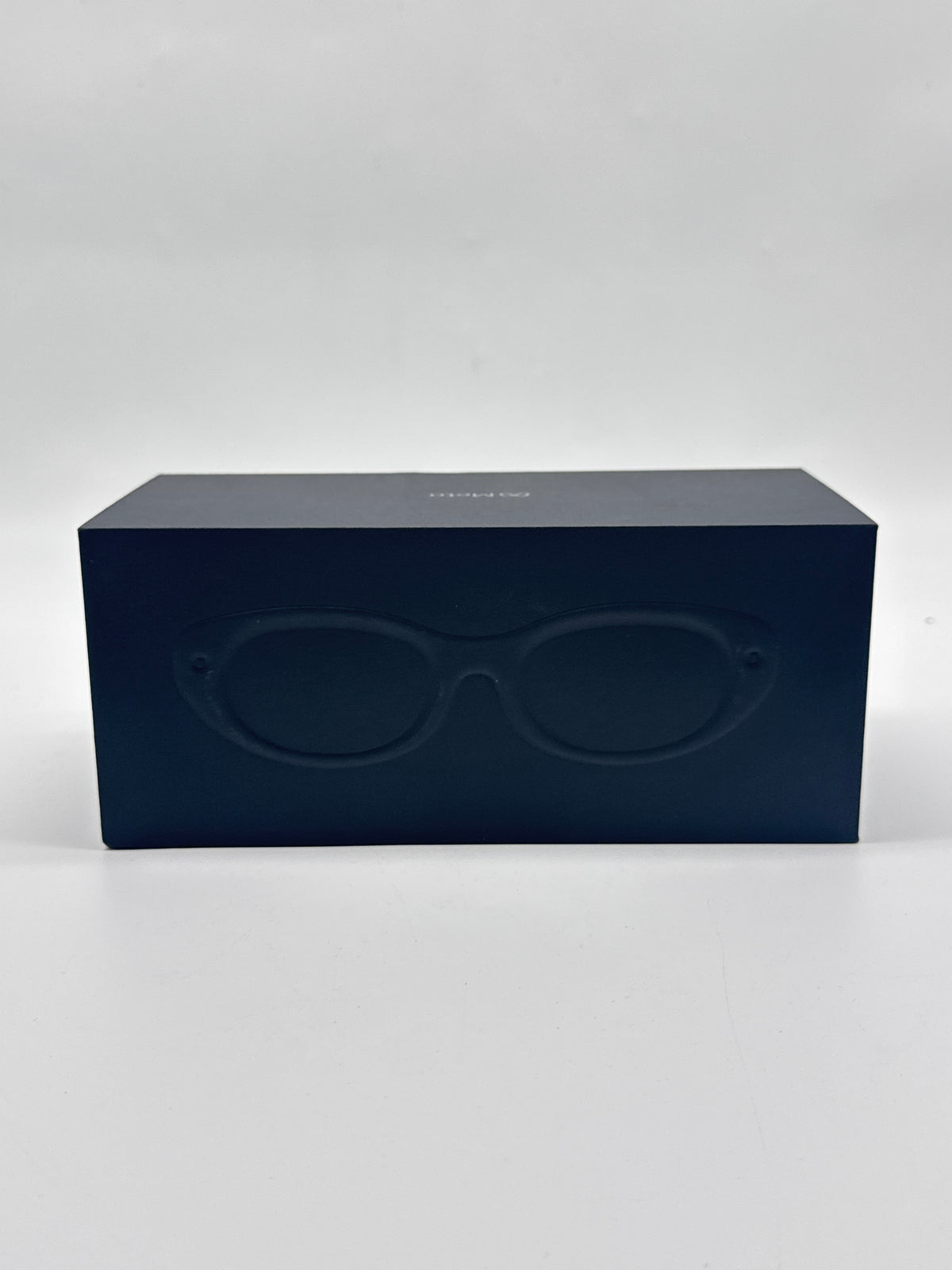 Meta Starfire Kylie Edition AI Smart Glasses G4QS 12MP Camera 3K Video - New