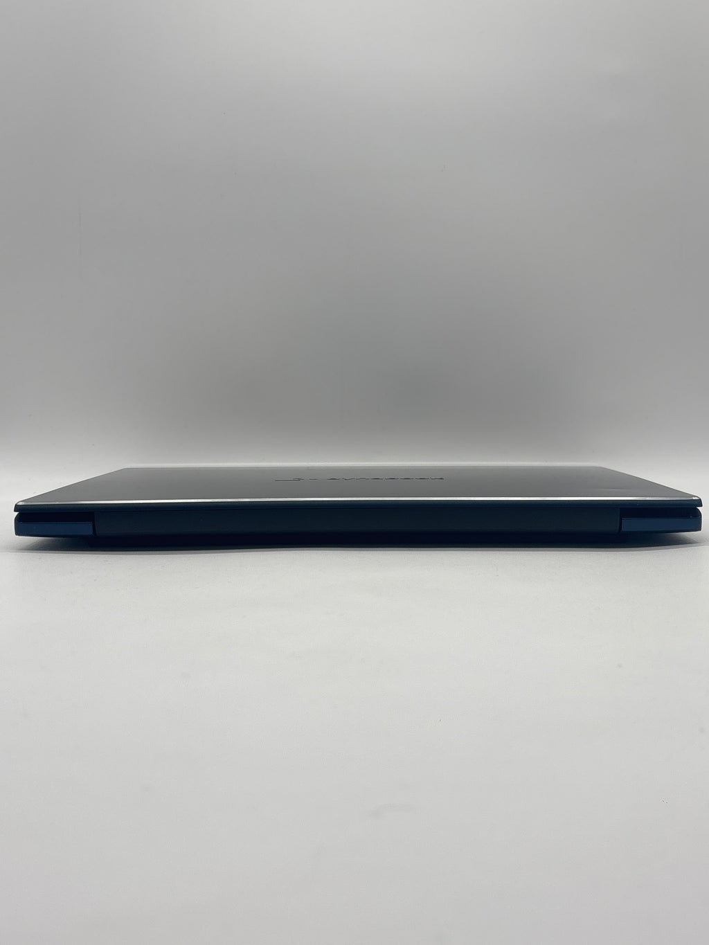 Dynabook Protege X40-K i7-1270P 32GB RAM 512GB SSD