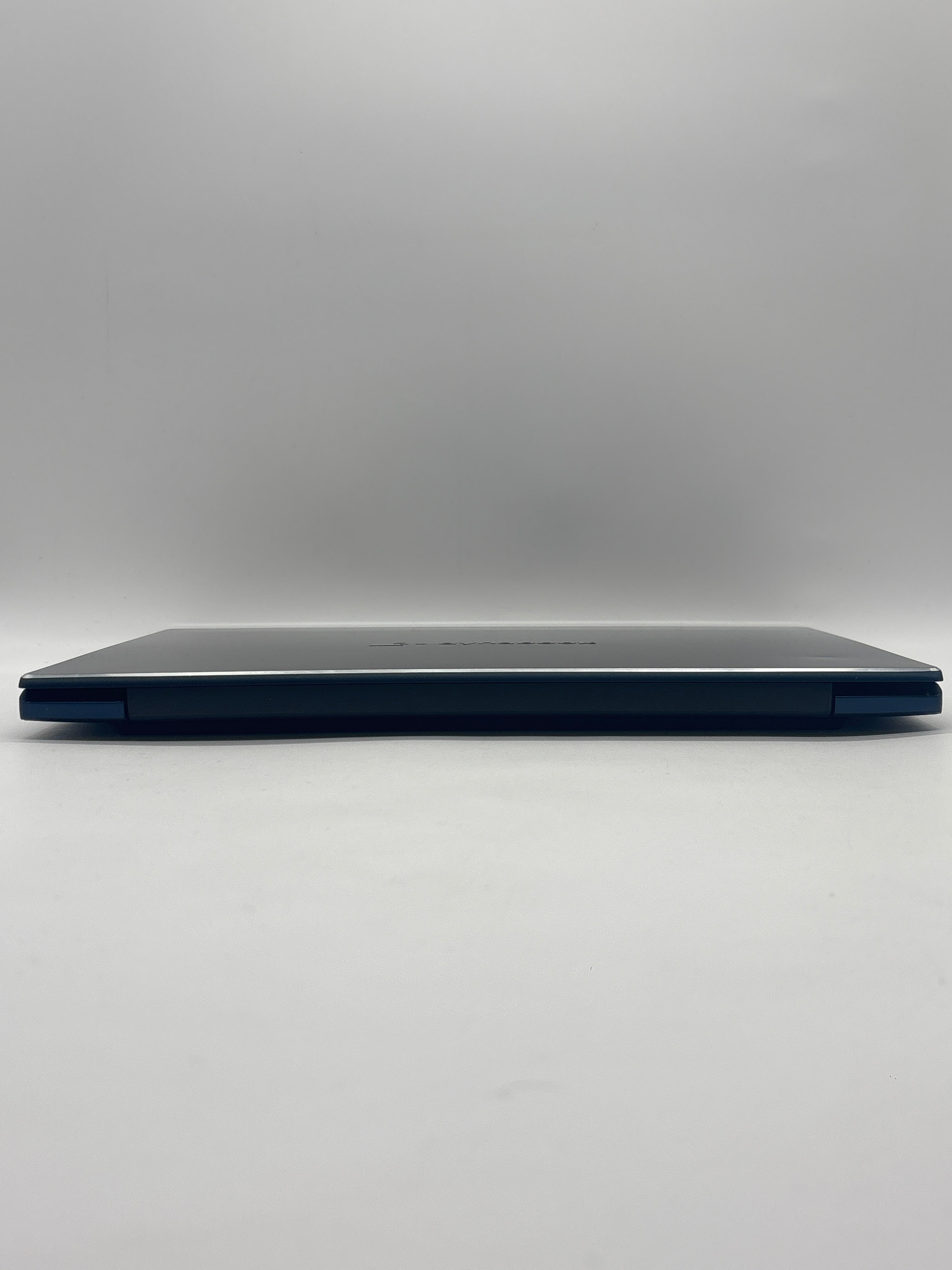 Dynabook Protege X40-K i7-1270P 32GB RAM 512GB SSD