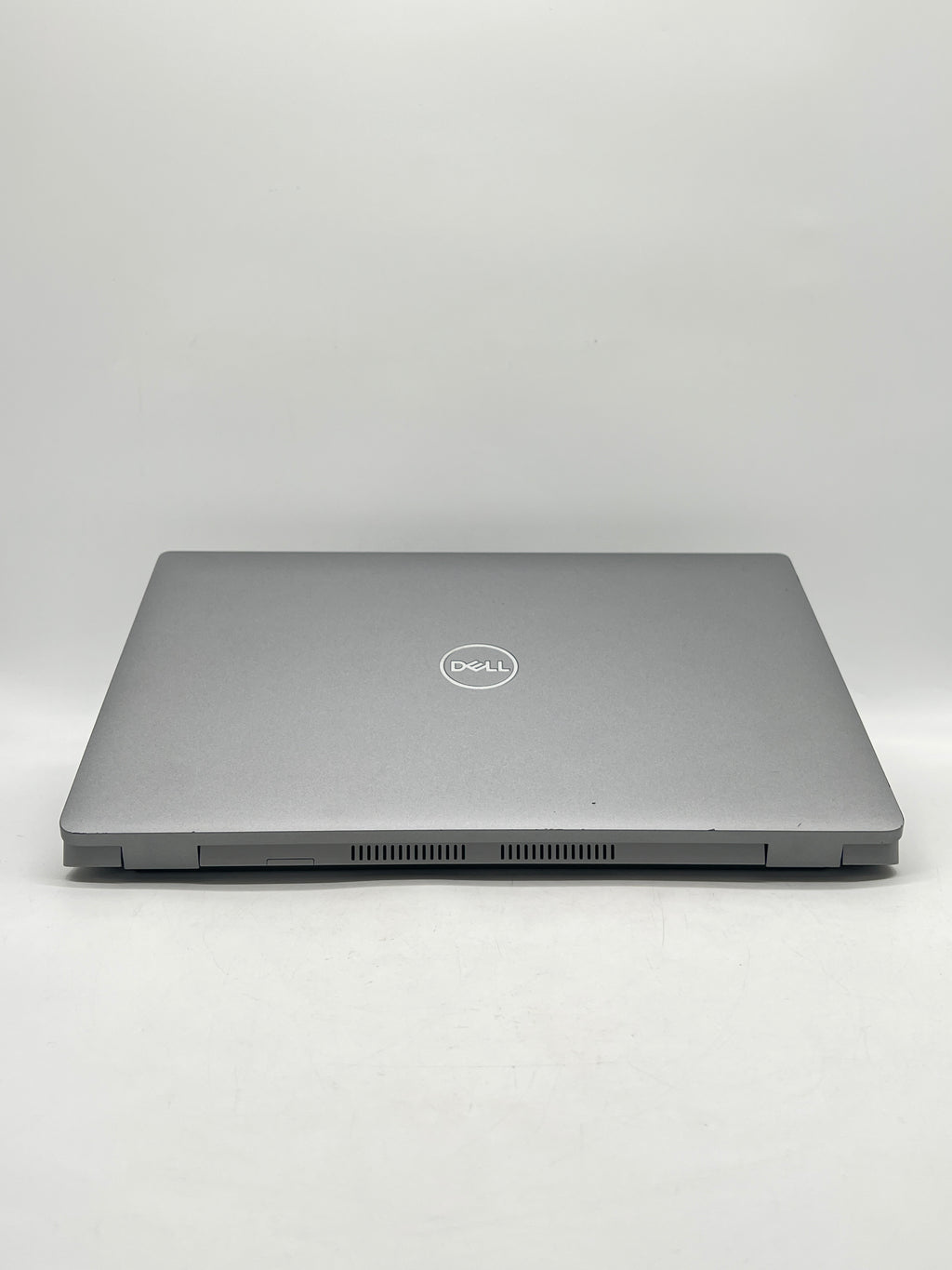 Dell Latitude 5430 13" Core i5-1235U 16GB RAM 256GB SSD Gray - Used