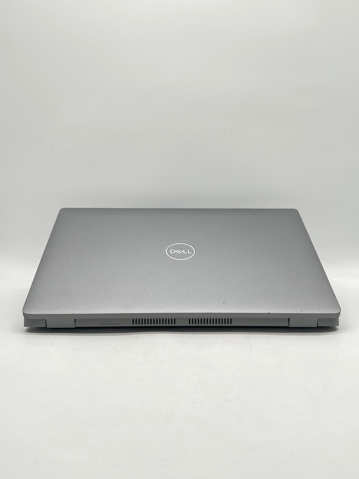 Dell Latitude 5430 13" Core i5-1235U 16GB RAM 256GB SSD Gray - Used