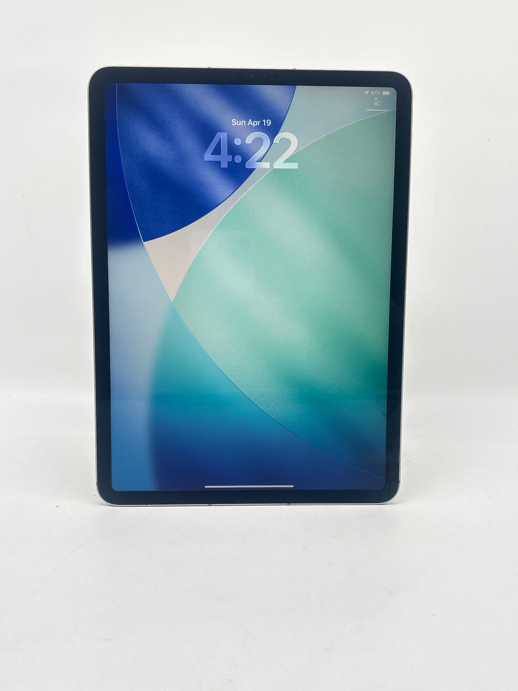 Apple iPad Pro M2 11" (4th Gen) A2435 2TB Wi-Fi + 5G - Used
