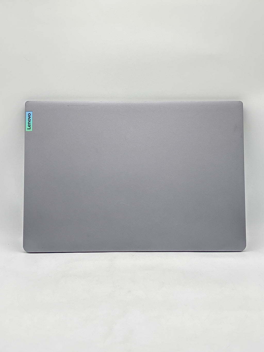 Lenovo IdeaPad 3 17ABA7 AMD Ryzen 5 5625U 16GB RAM 1TB SSD - Used
