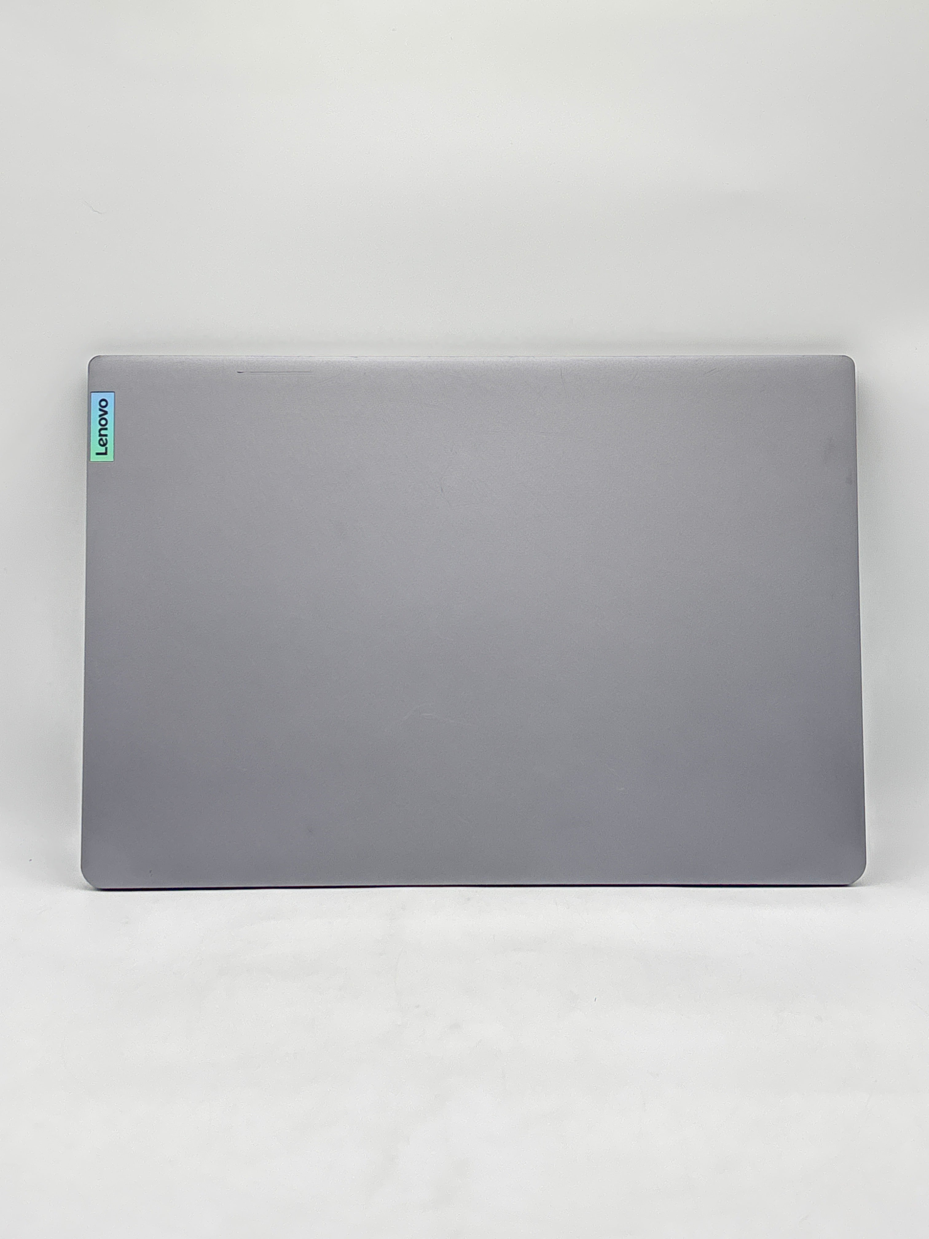 Lenovo IdeaPad 3 17ABA7 AMD Ryzen 5 5625U 16GB RAM 1TB SSD - Used