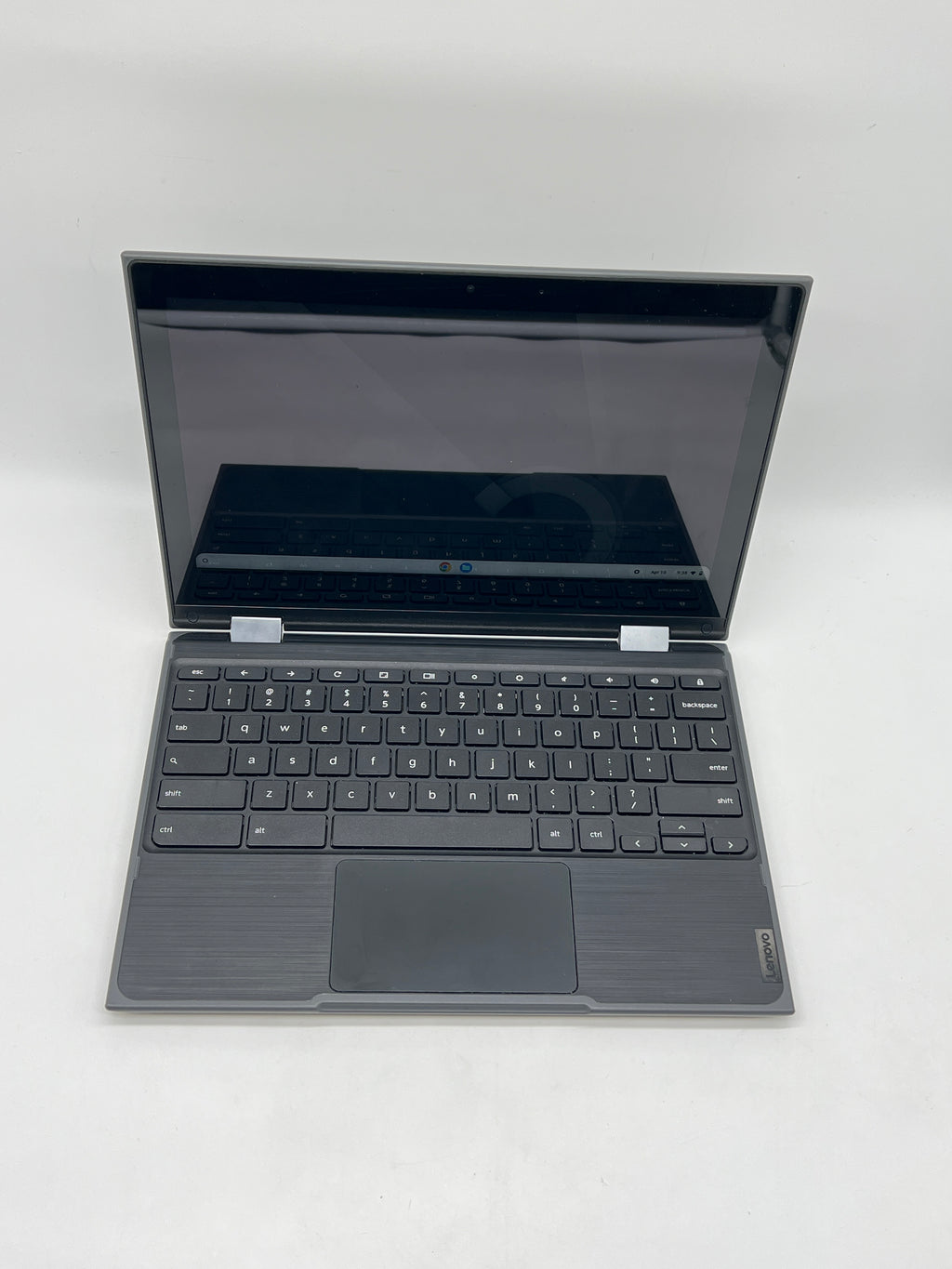 Lenovo Chromebook 300e 2nd Gen 4GB RAM 32GB eMMC - Used