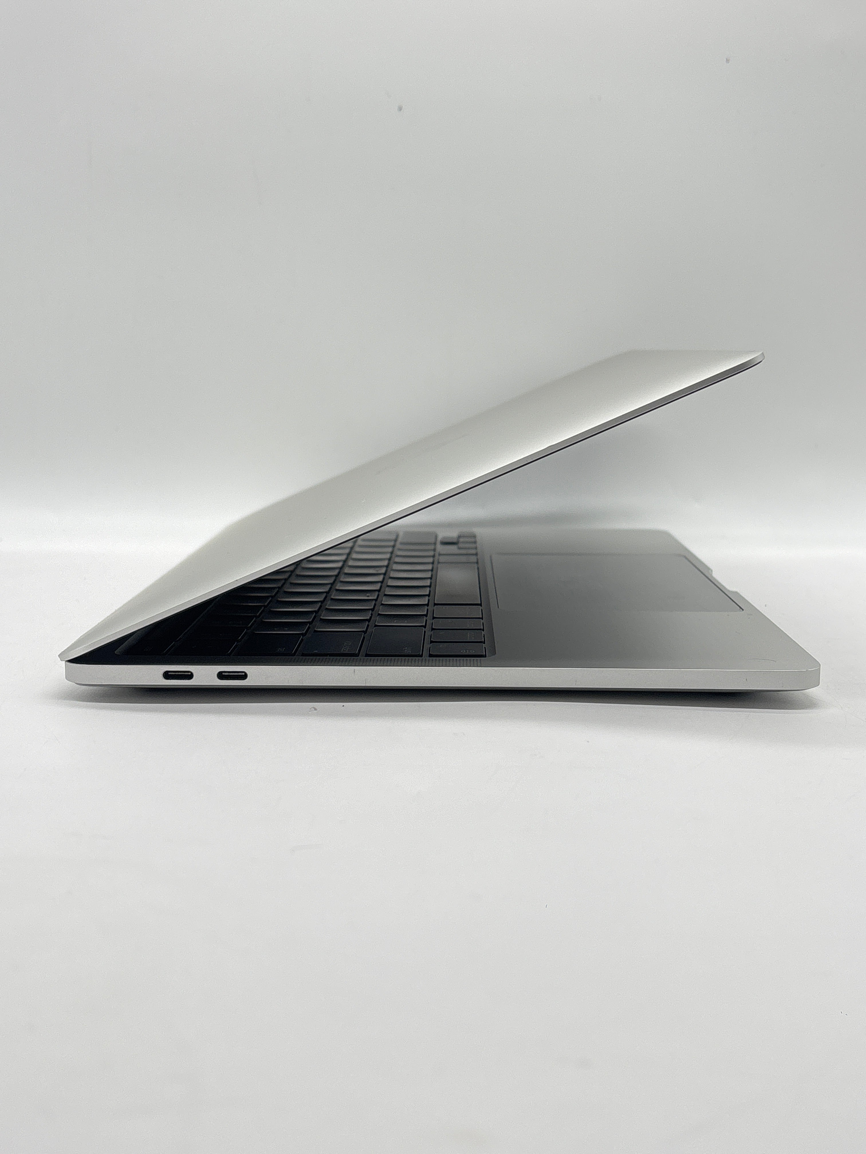 Apple MacBook Pro 13" A2338 2022 M2 8GB RAM 512GB SSD
