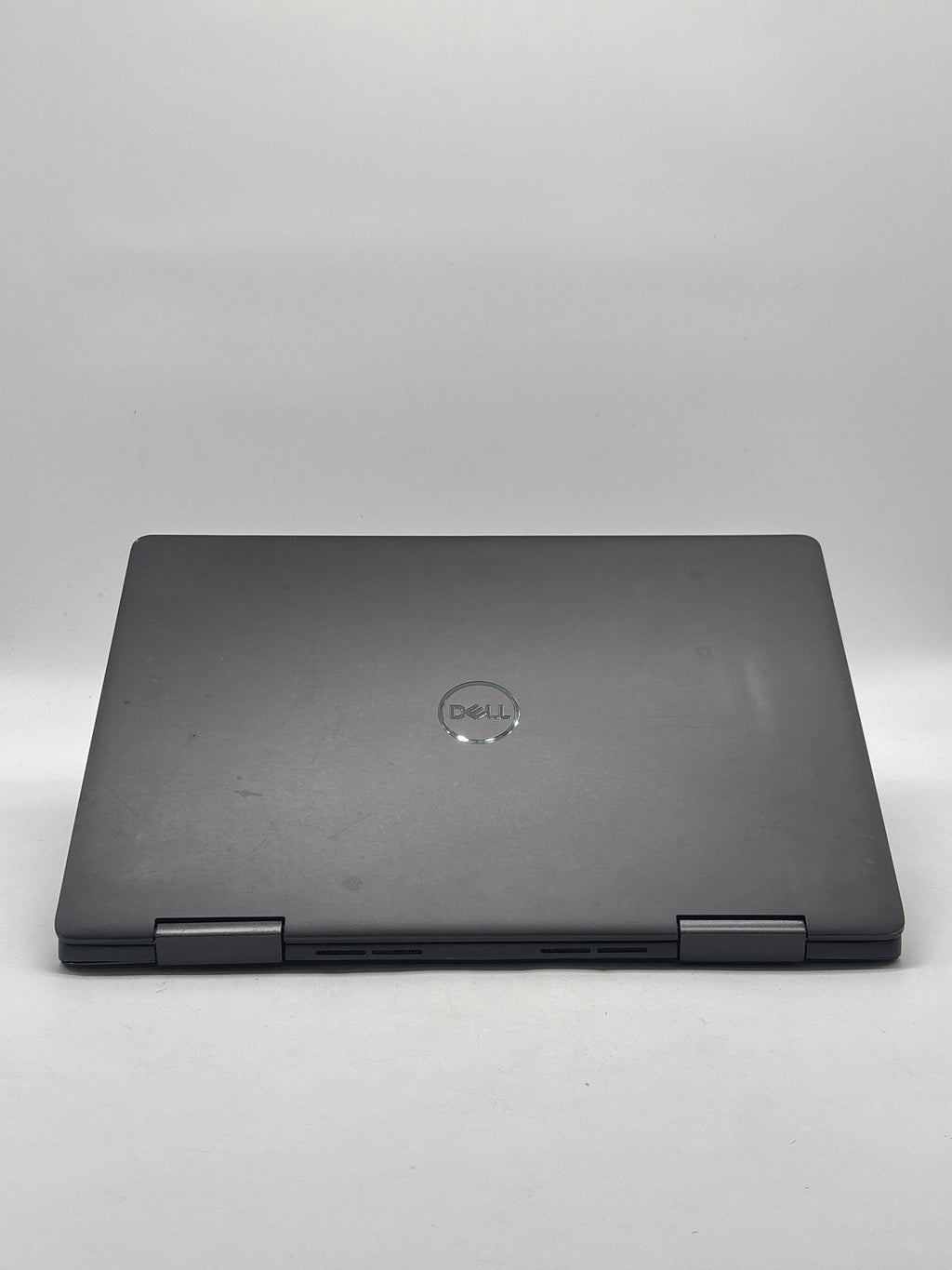 Dell Inspiron 13 7386 13.3" Intel i7-8565U 16GB RAM - READ