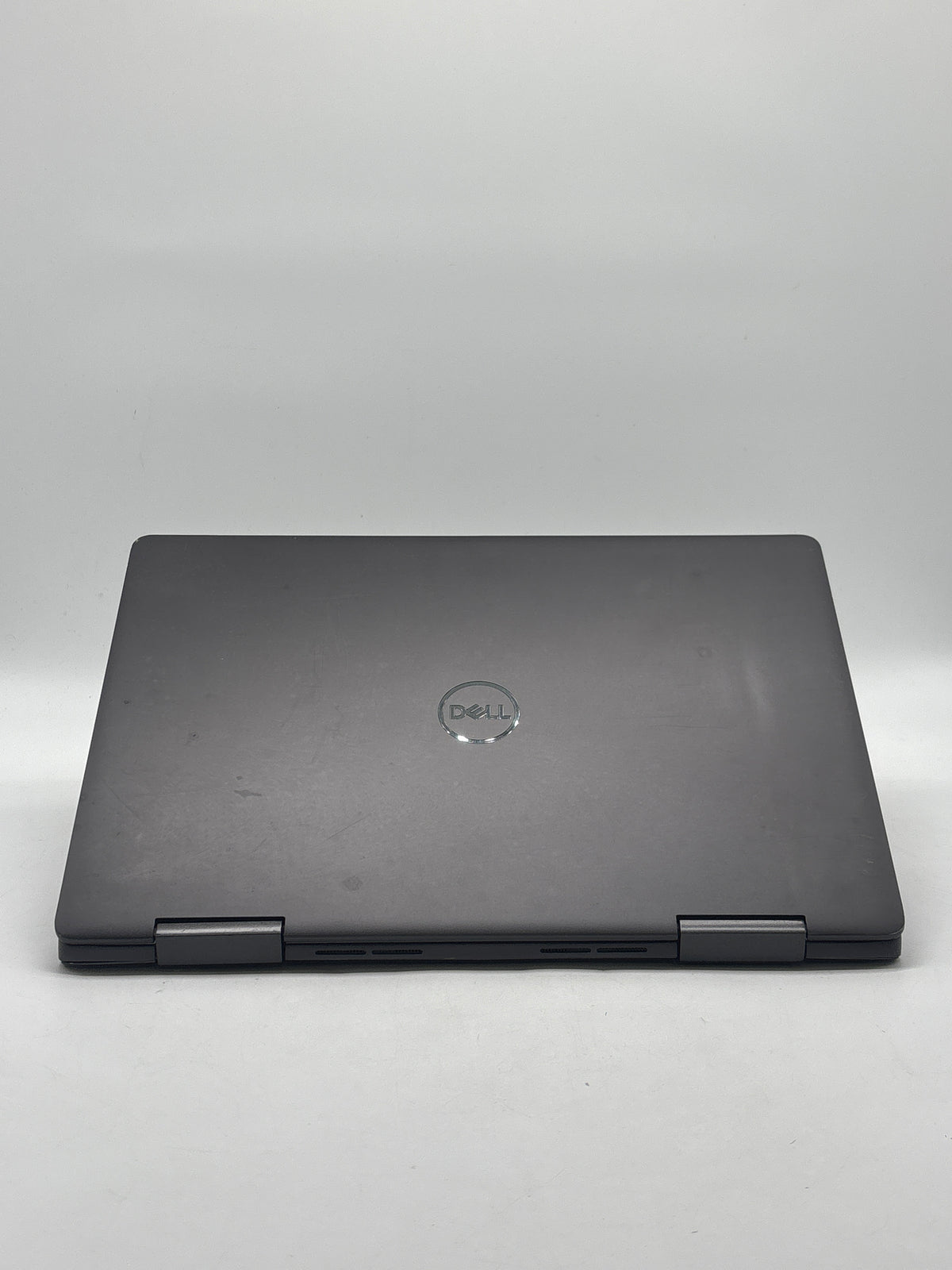 Dell Inspiron 13 7386 13.3" Intel i7-8565U 16GB RAM - READ