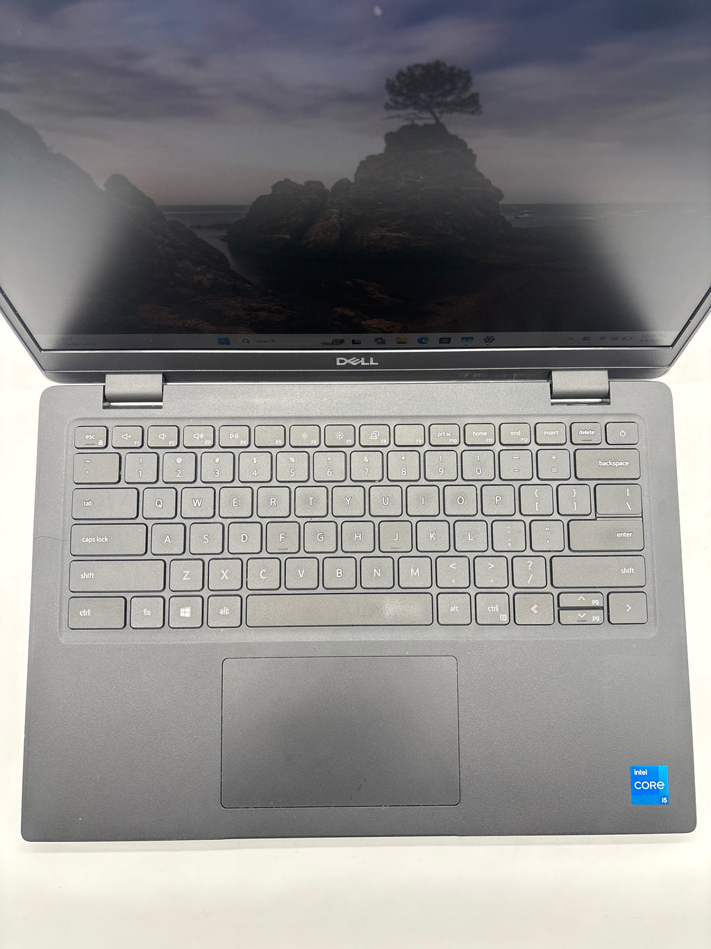 Dell Latitude 3420 i5-1145G7 16GB RAM 512GB SSD
