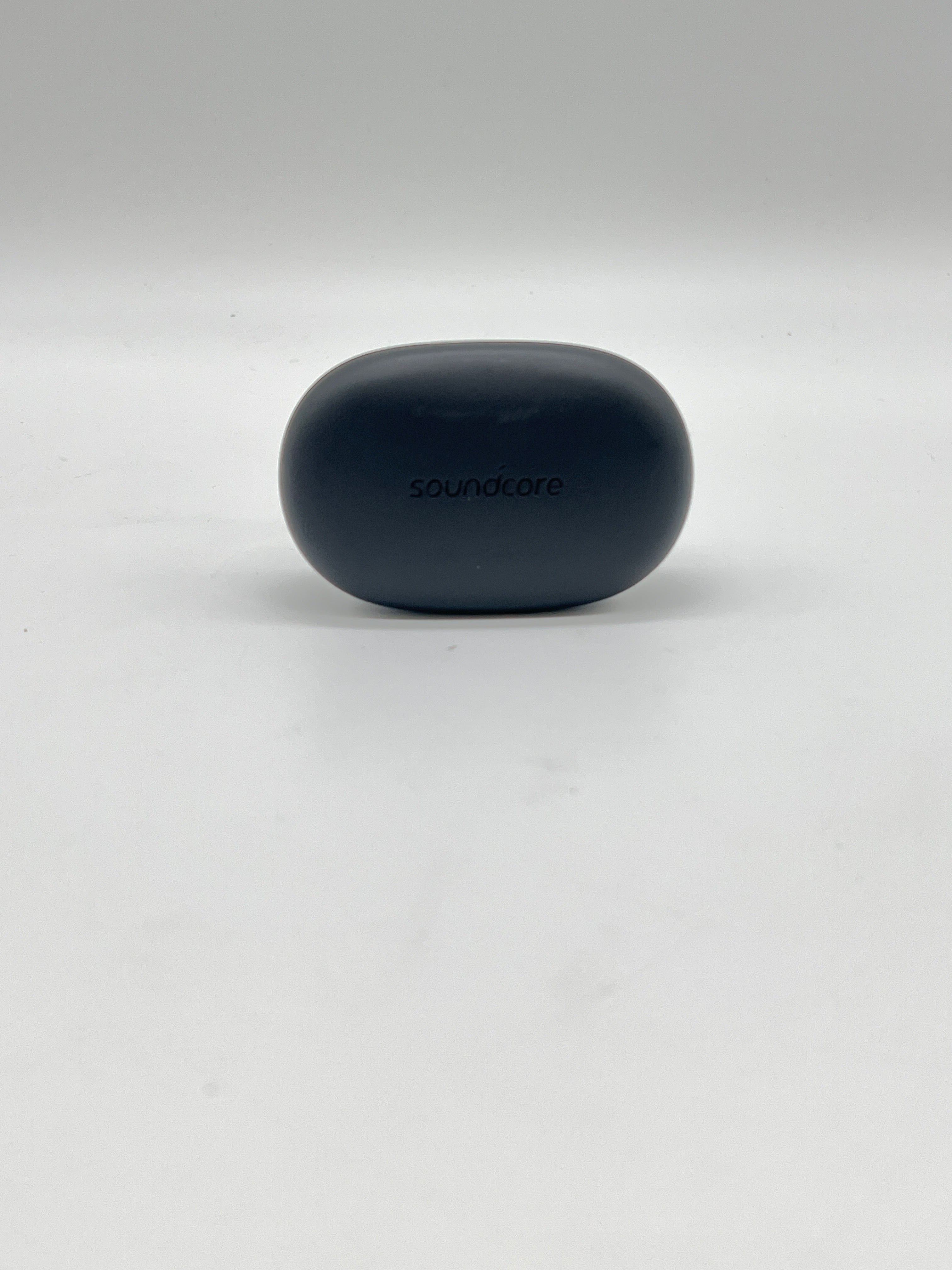 Anker Soundcore Life Note A3908 Black Bluetooth Headphones
