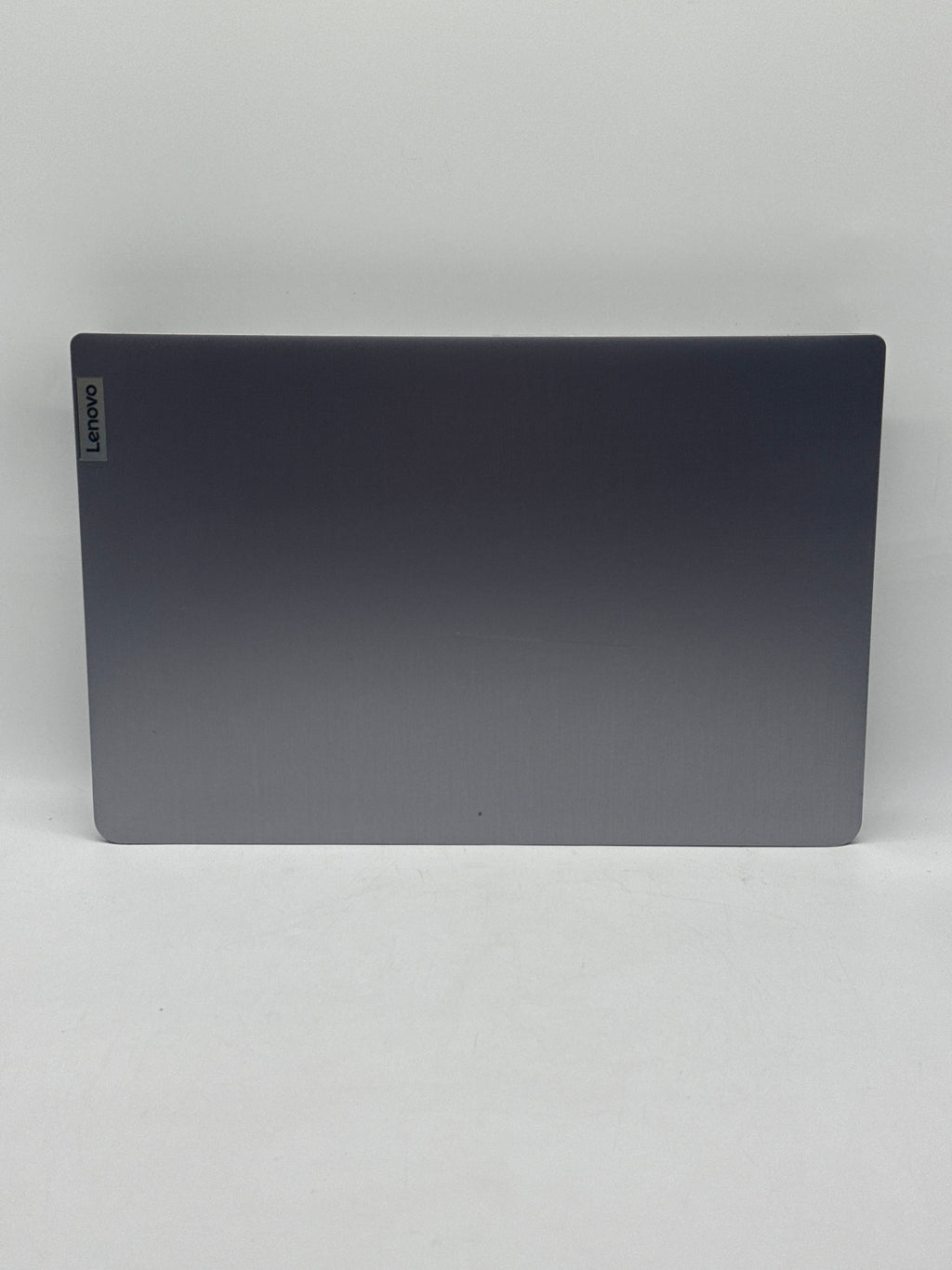 Lenovo IdeaPad 3 15IAU7 Touch i7-1255U 16GB RAM 512GB SSD