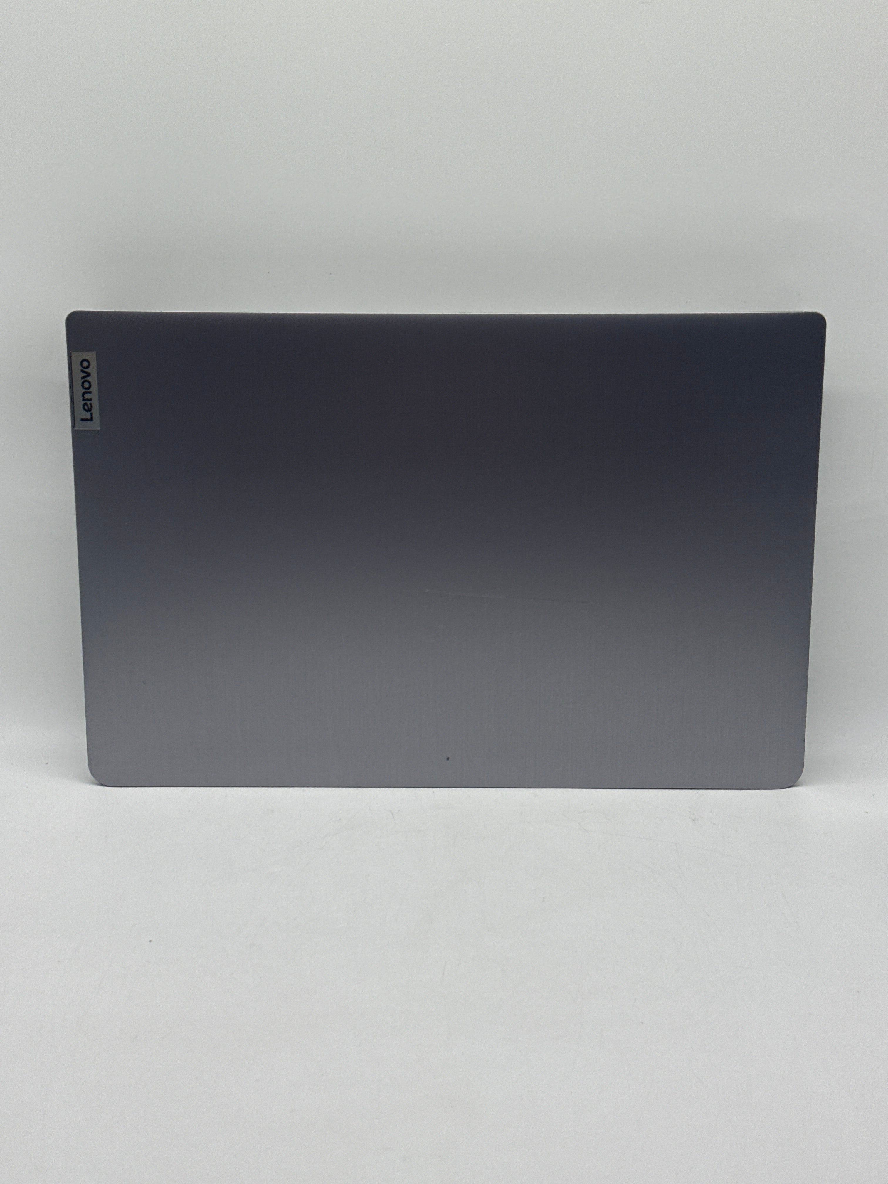Lenovo IdeaPad 3 15IAU7 Touch i7-1255U 16GB RAM 512GB SSD