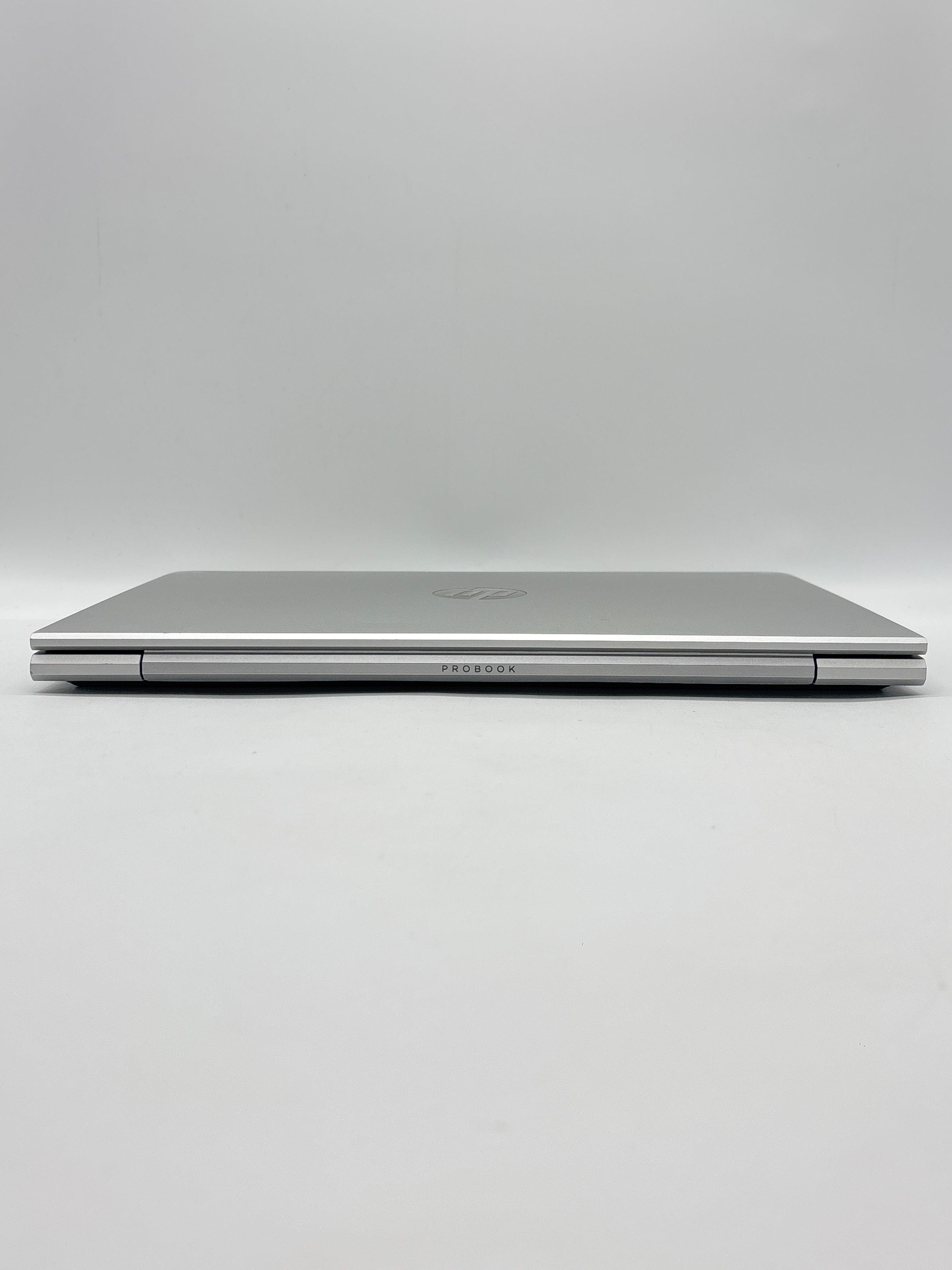 HP ProBook 440 G8 i5-1135G7 16GB RAM 512GB SSD