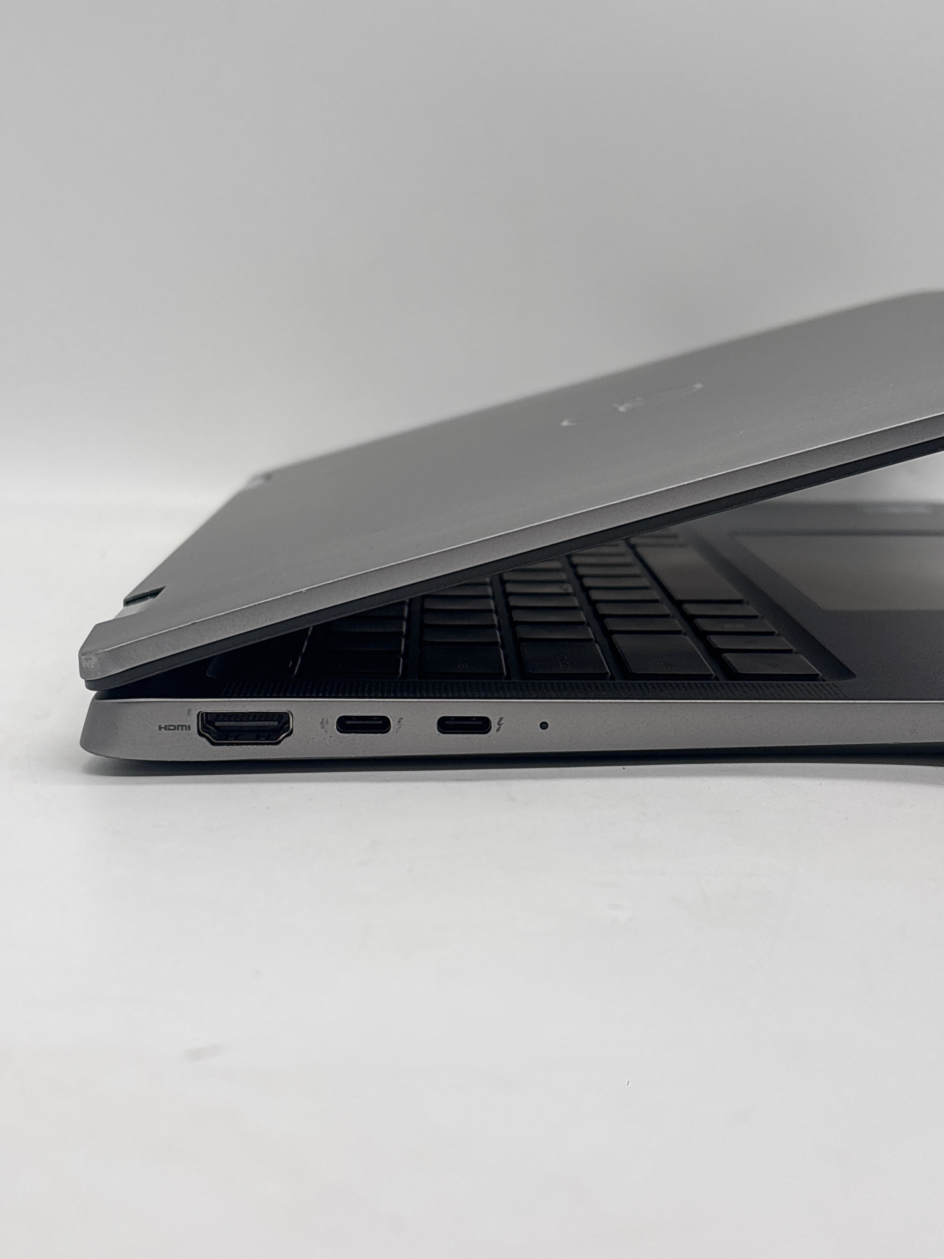 Dell Latitude 7440 Touch i7-1365U 32GB 1TB SSD - Bios Locked/Remotely Managed