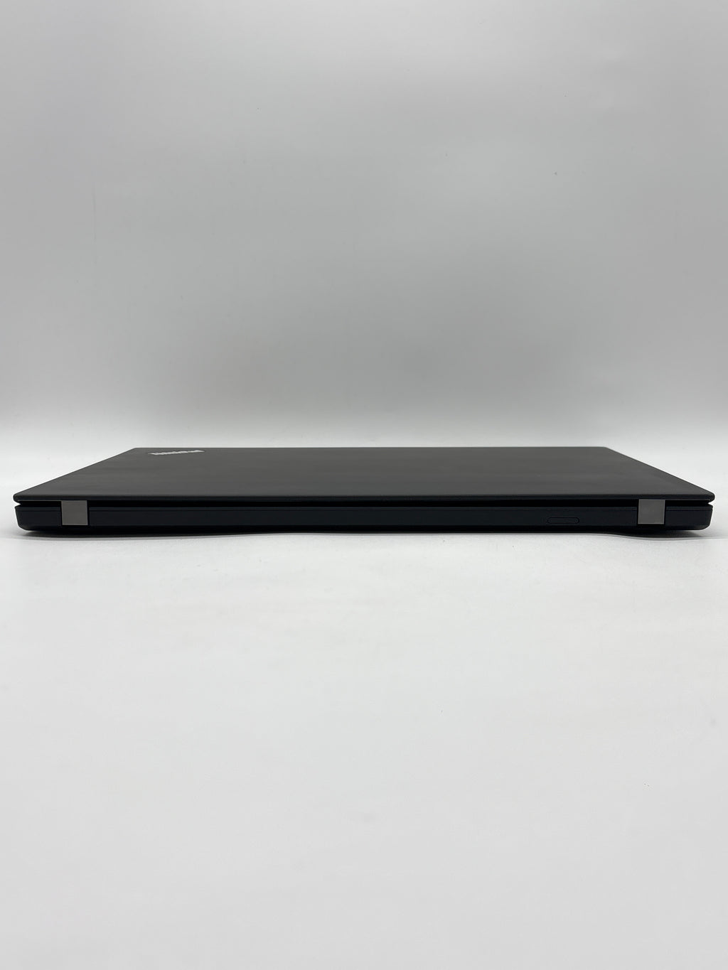 Lenovo ThinkPad T14 Gen 2 Touch Ryzen 7 Pro 5850U 24GB RAM 256GB SSD