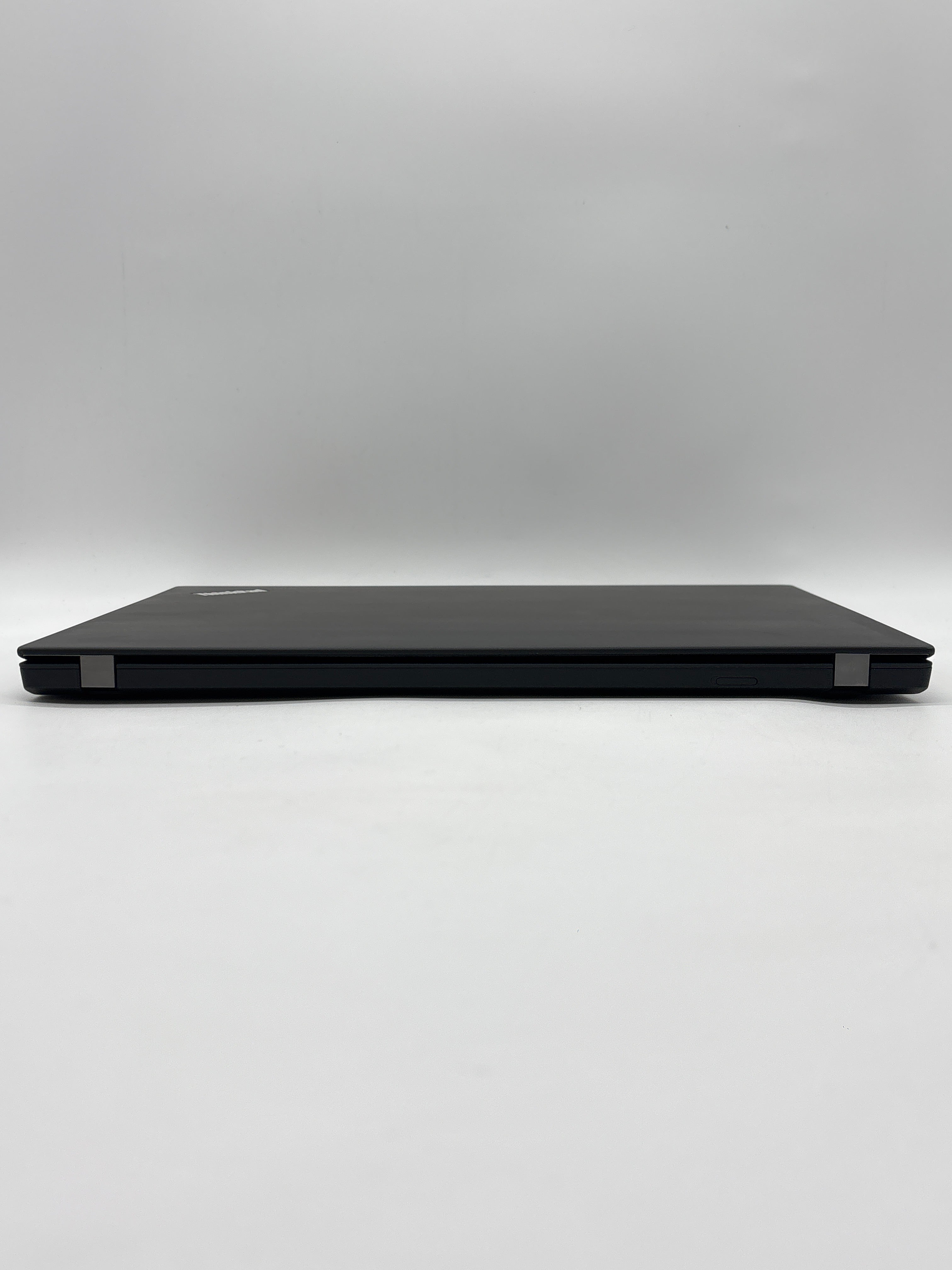 Lenovo ThinkPad T14 Gen 2 Touch Ryzen 7 Pro 5850U 24GB RAM 256GB SSD