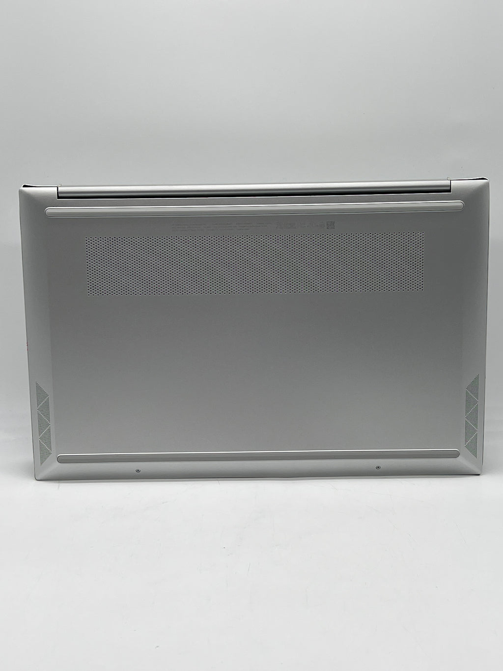 HP Pavilion 15-EG1077NR i7-1195G7 16GB RAM 512GB - Bios Locked/Remotely Managed