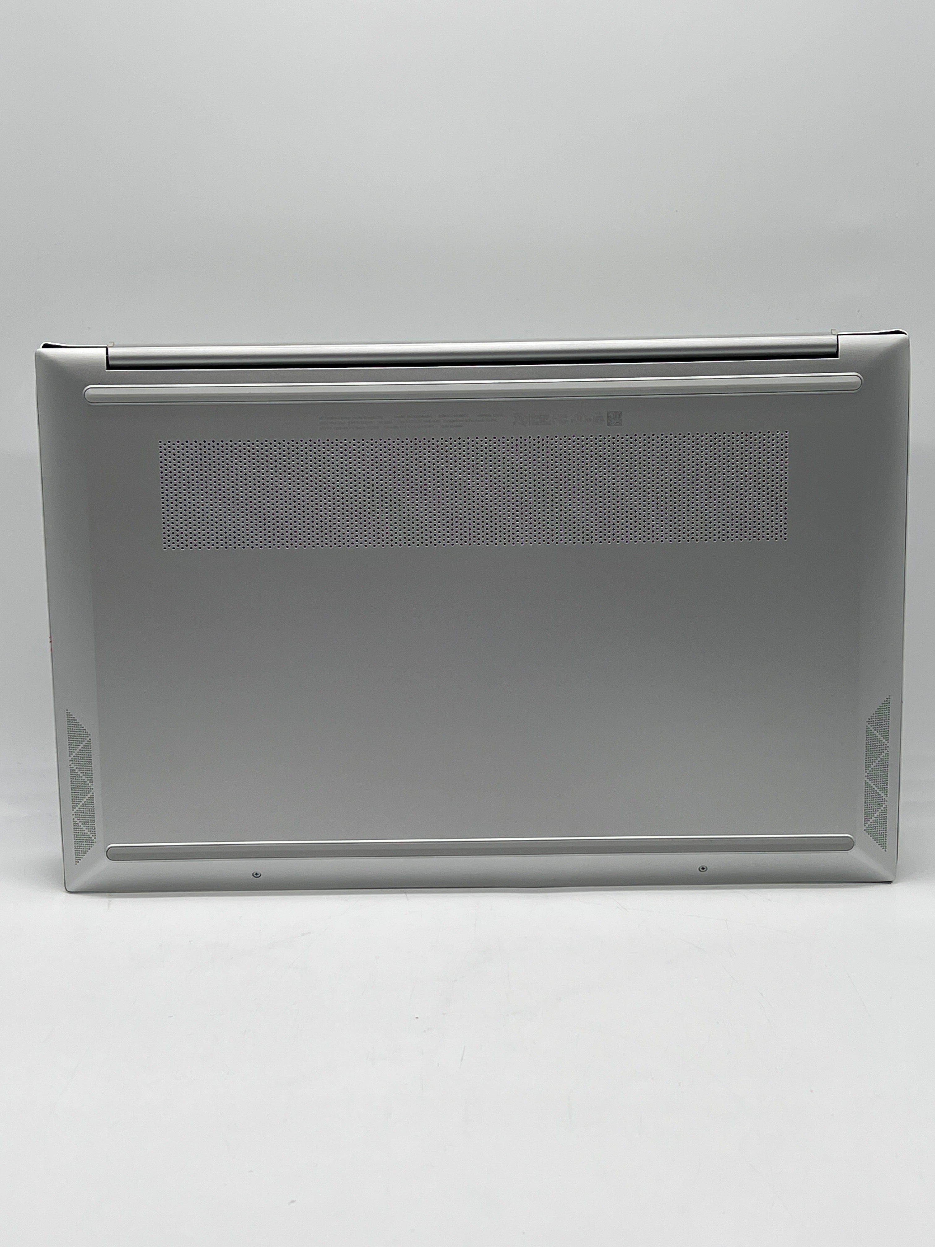 HP Pavilion 15-EG1077NR i7-1195G7 16GB RAM 512GB - Bios Locked/Remotely Managed
