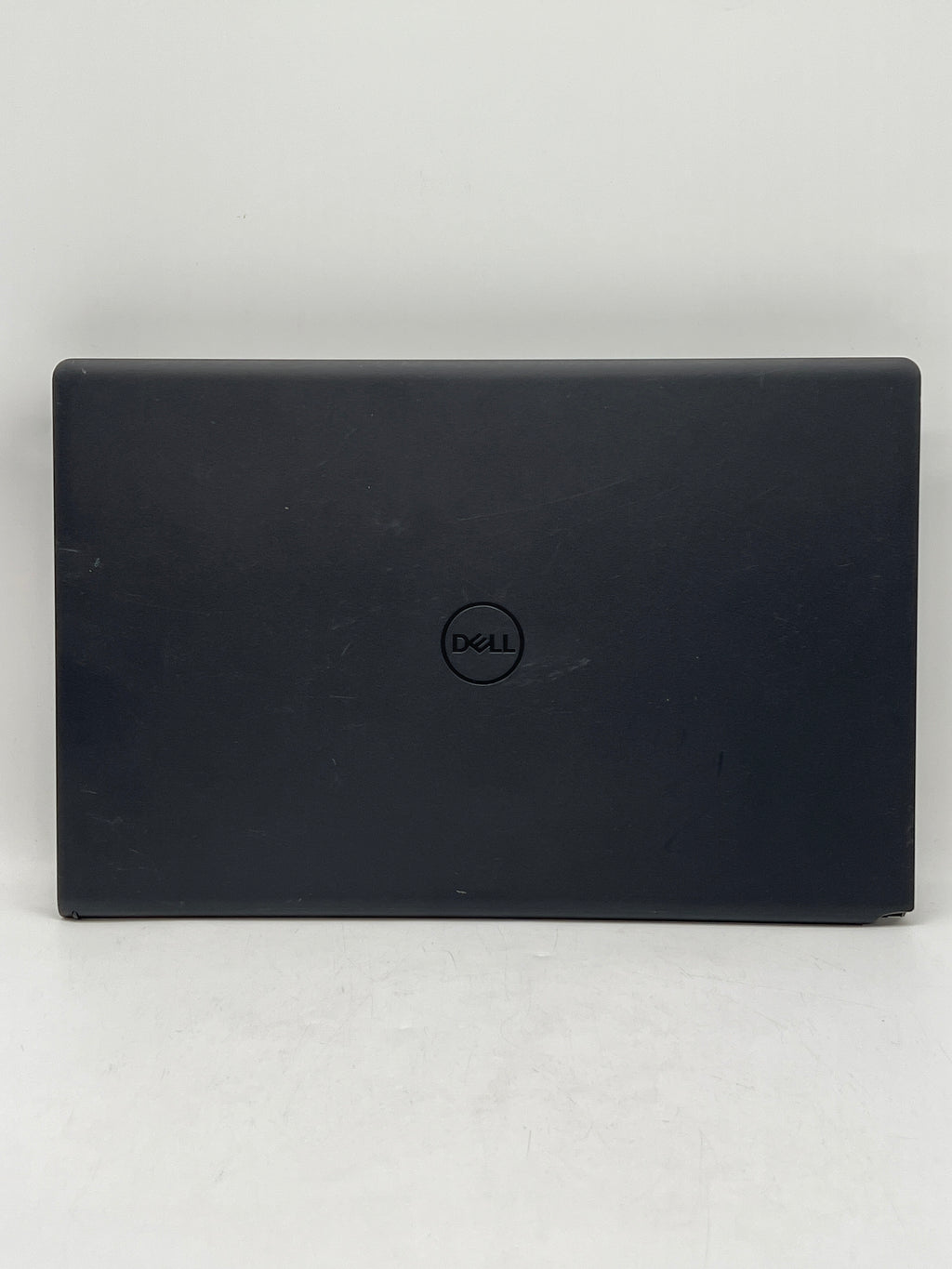 Dell Inspiron 3535 15.6" AMD Ryzen 7 7730U 16GB RAM 512GB SSD Black - For Parts