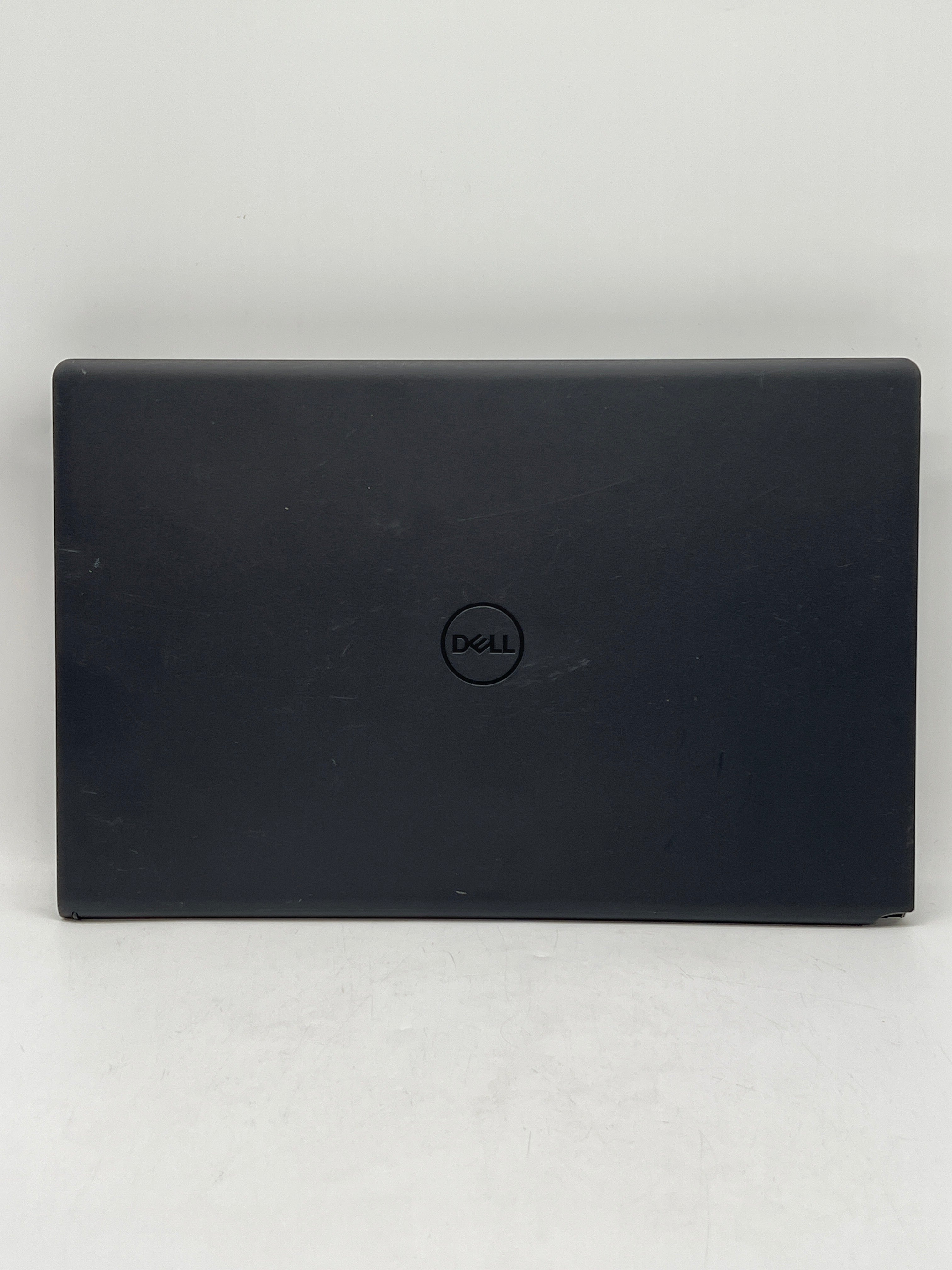 Dell Inspiron 3535 15.6" AMD Ryzen 7 7730U 16GB RAM 512GB SSD Black - For Parts