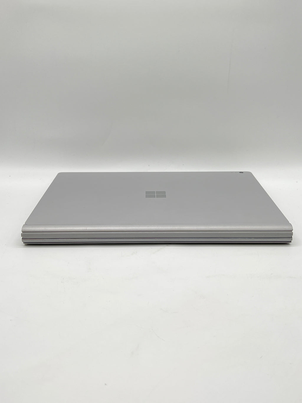 Microsoft Surface Book i5-6300U 8GB RAM 128GB SSD - Used