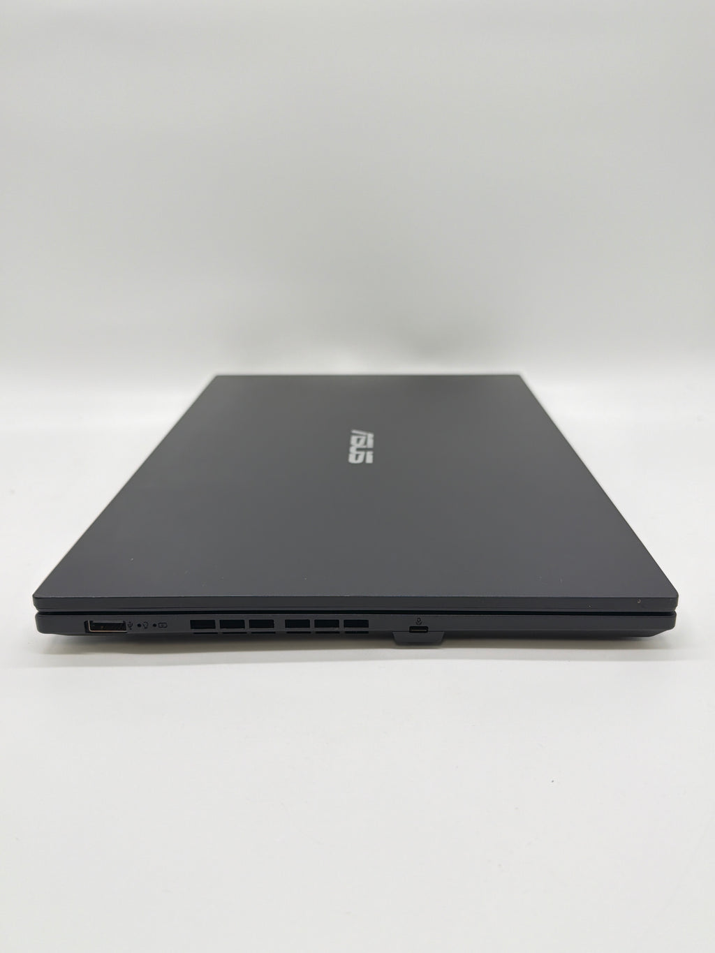 Asus ExpertBook 14 B1402CG 14 Inch Intel N100 4GB RAM 128GB SSD Blue Used