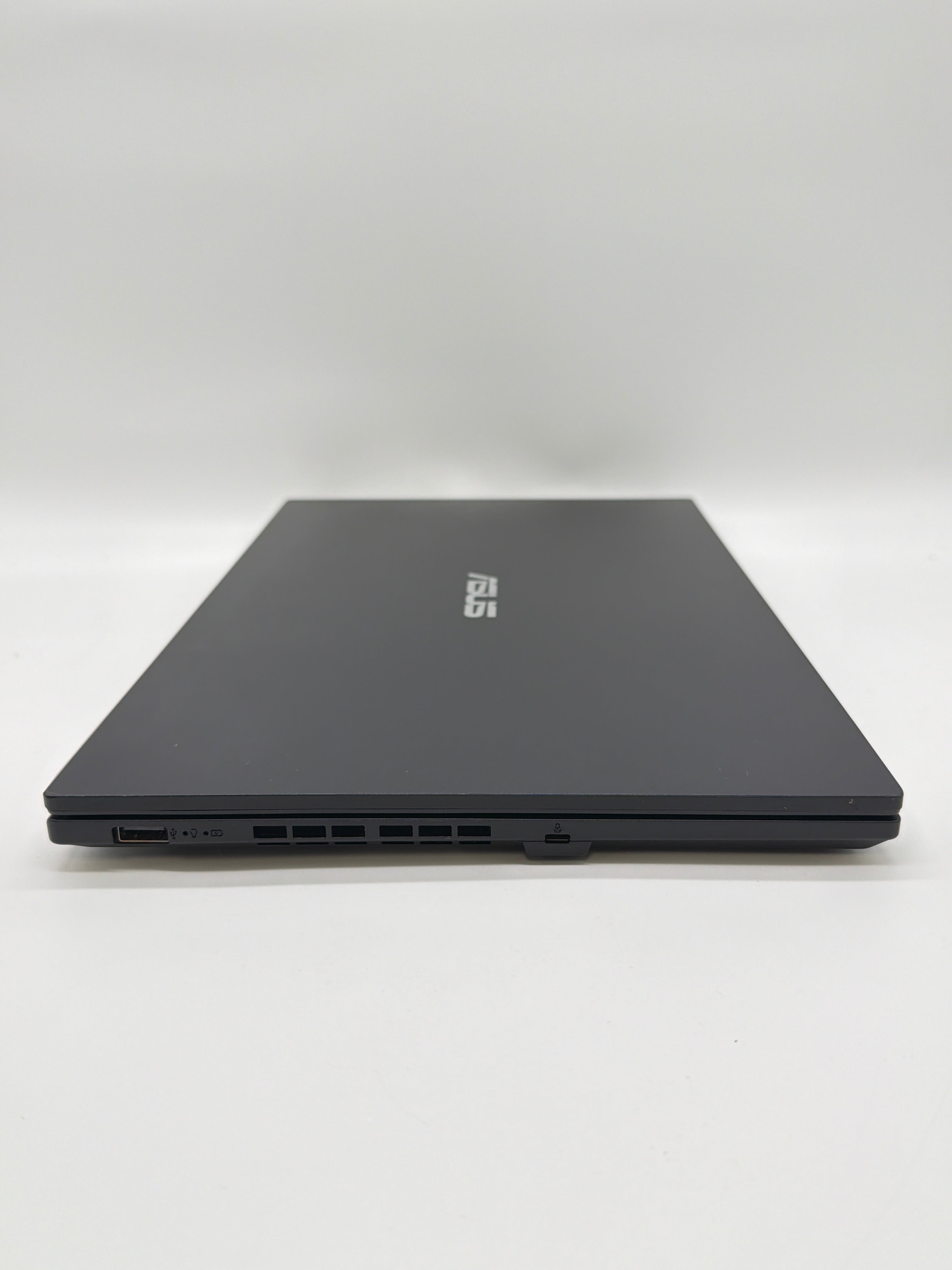 Asus ExpertBook 14 B1402CG 14 Inch Intel N100 4GB RAM 128GB SSD Blue Used