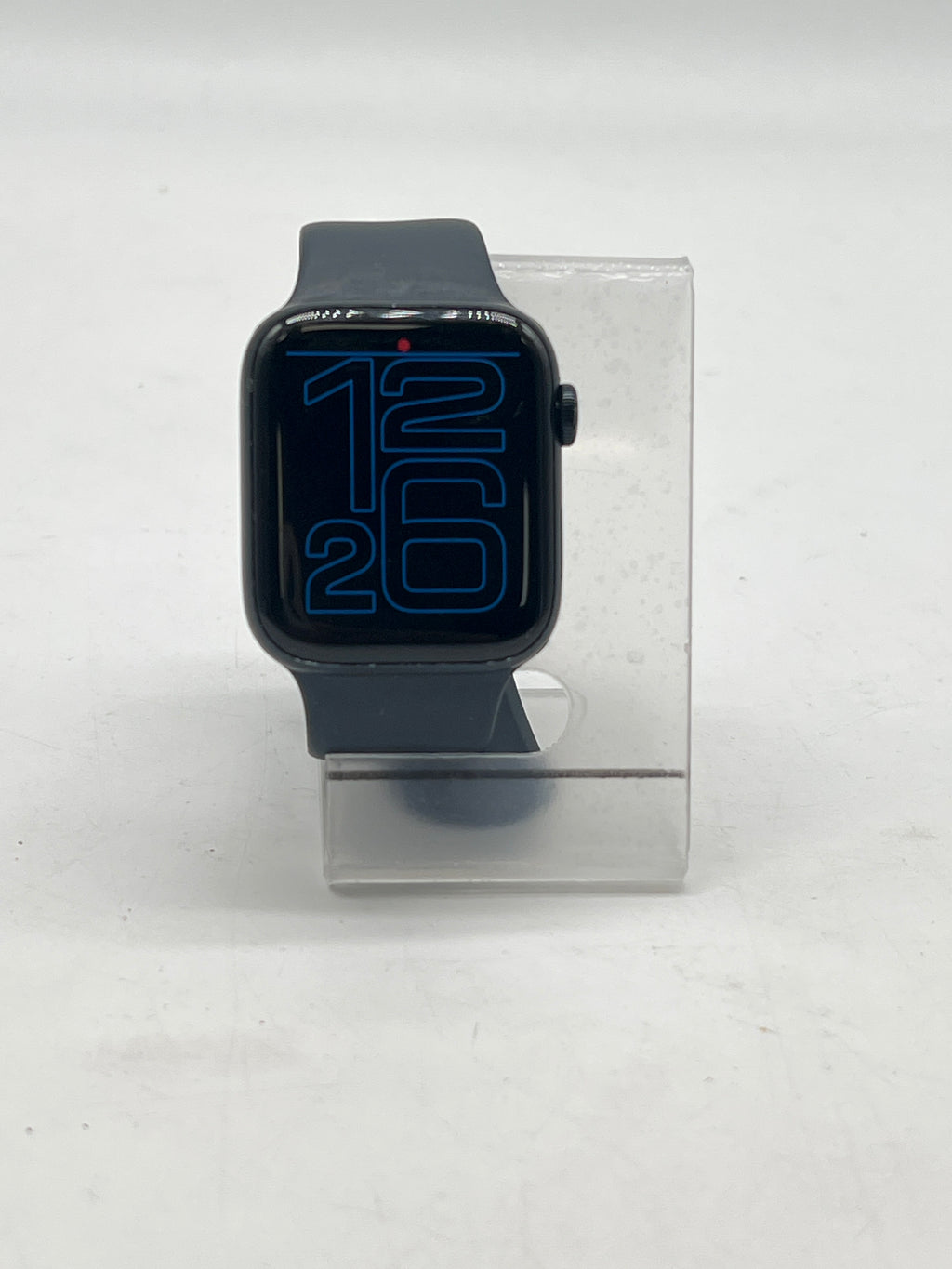 Apple Watch SE 2 GPS A2723 41mm Aluminum - Used