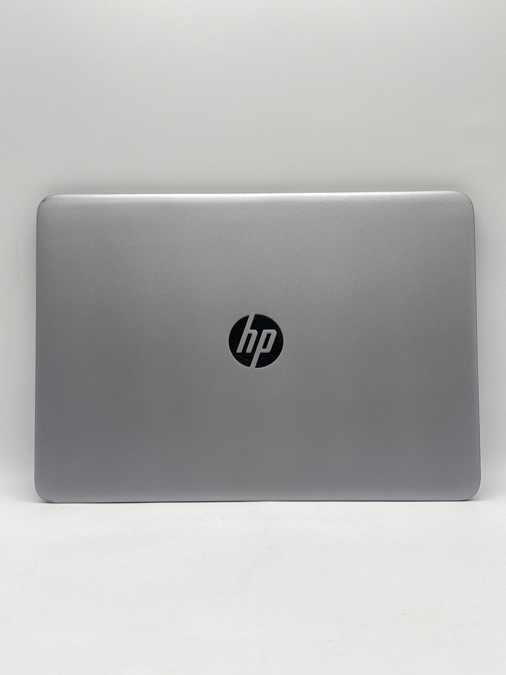 HP EliteBook 840 G3 i5-6300U 16 GB RAM 256 GB SSD - For Parts (Bad Battery)