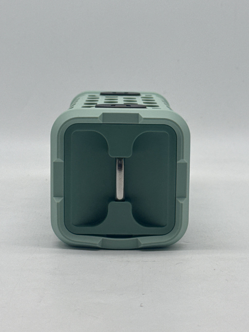 Turtlebox Ranger Bluetooth Speaker USB-C Audio Input