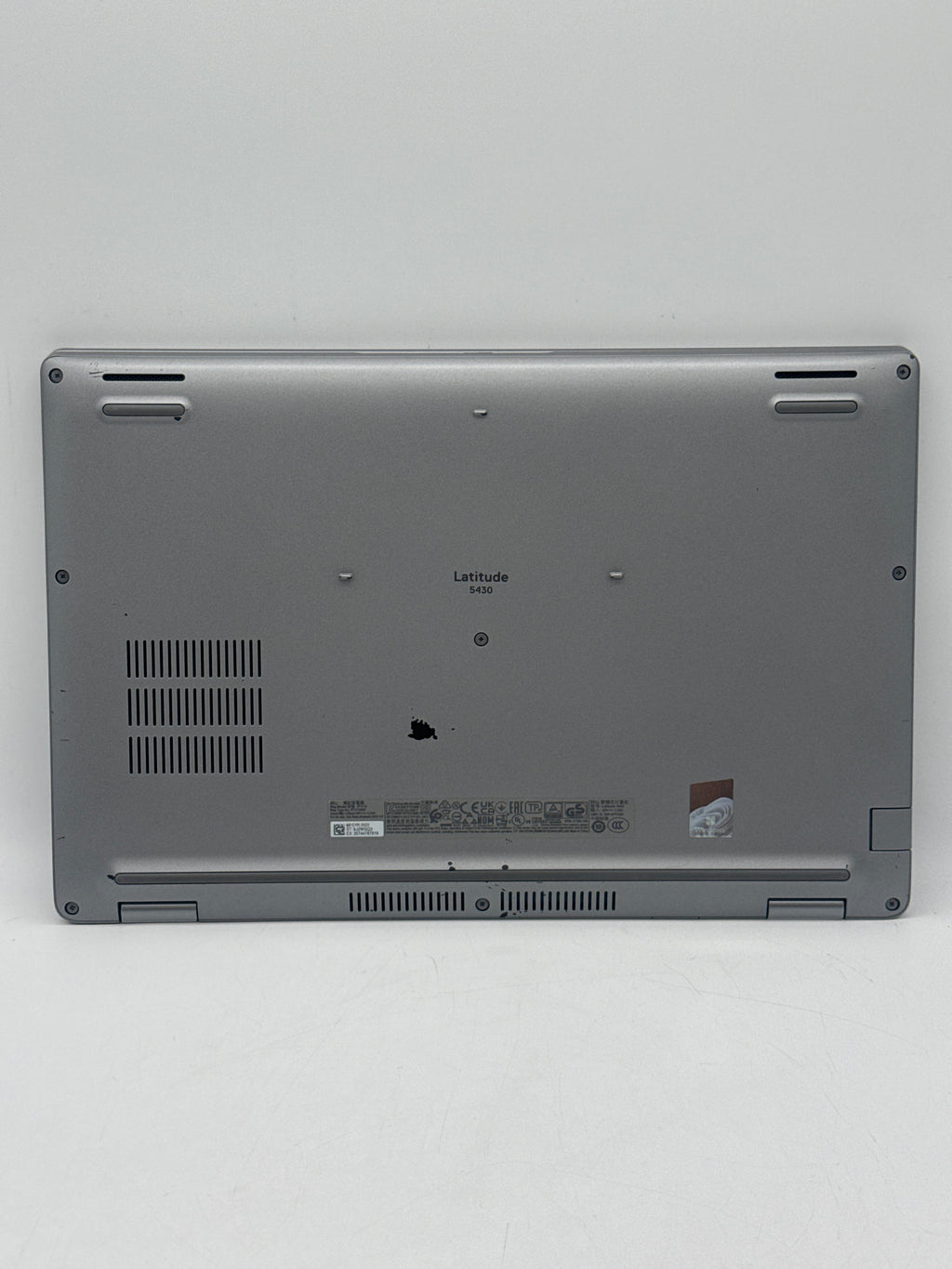 Dell Latitude 5430 i5-1235U 16GB RAM 256GB SSD