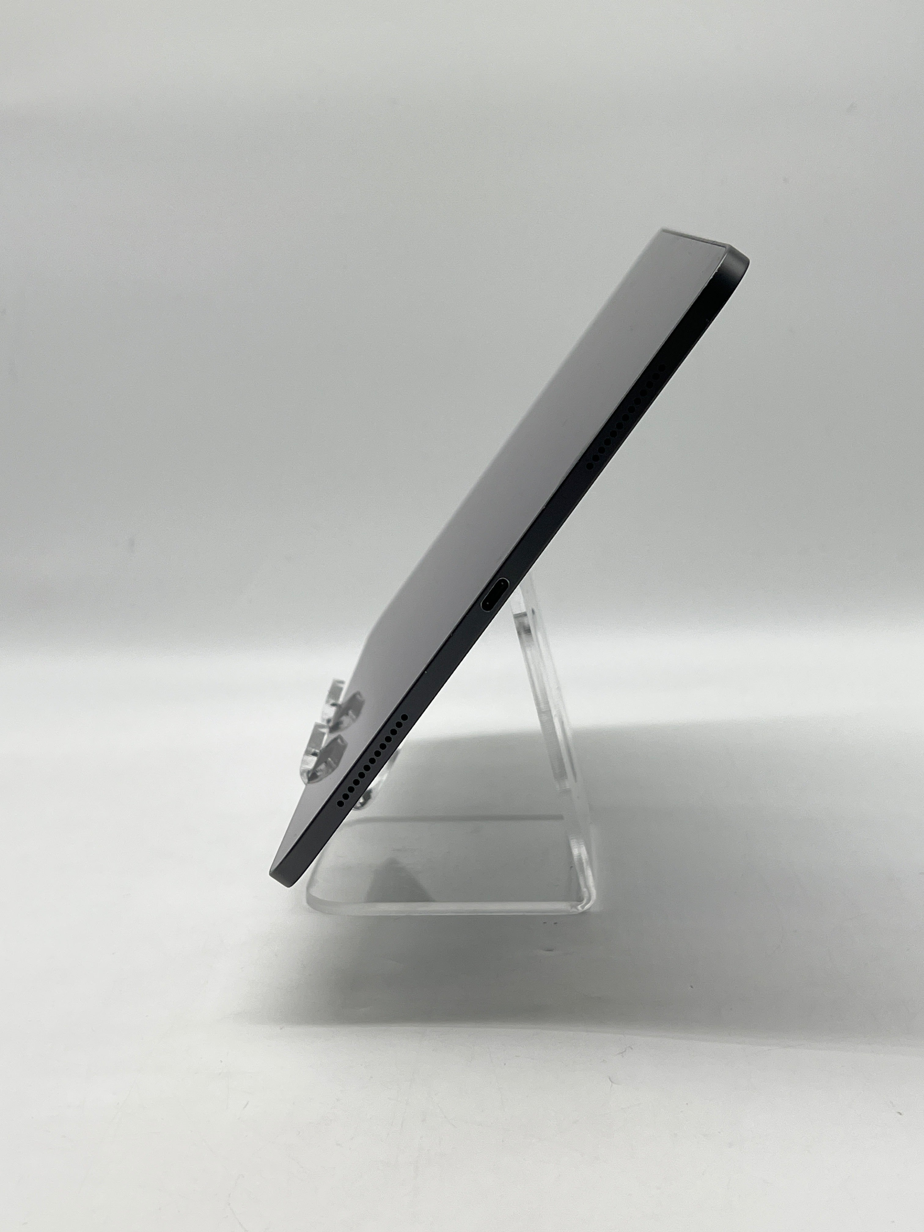Apple iPad Pro 11" 2nd Gen A2228 128GB Wi‑Fi W Apple Pencil  - Used