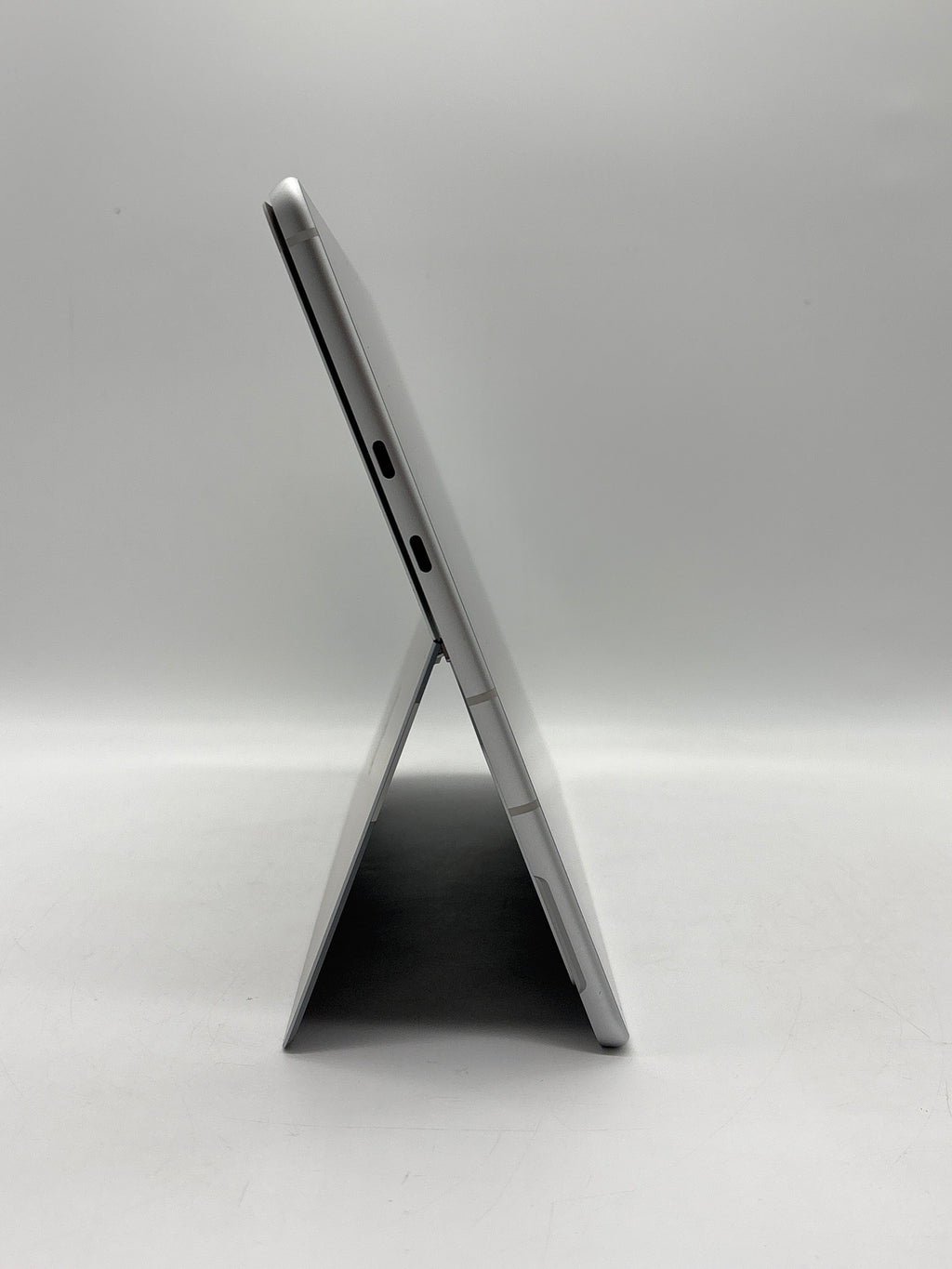 Microsoft Surface Pro 10 Business 2077 Ultra 5 135U 16GB RAM 256GB SSD
