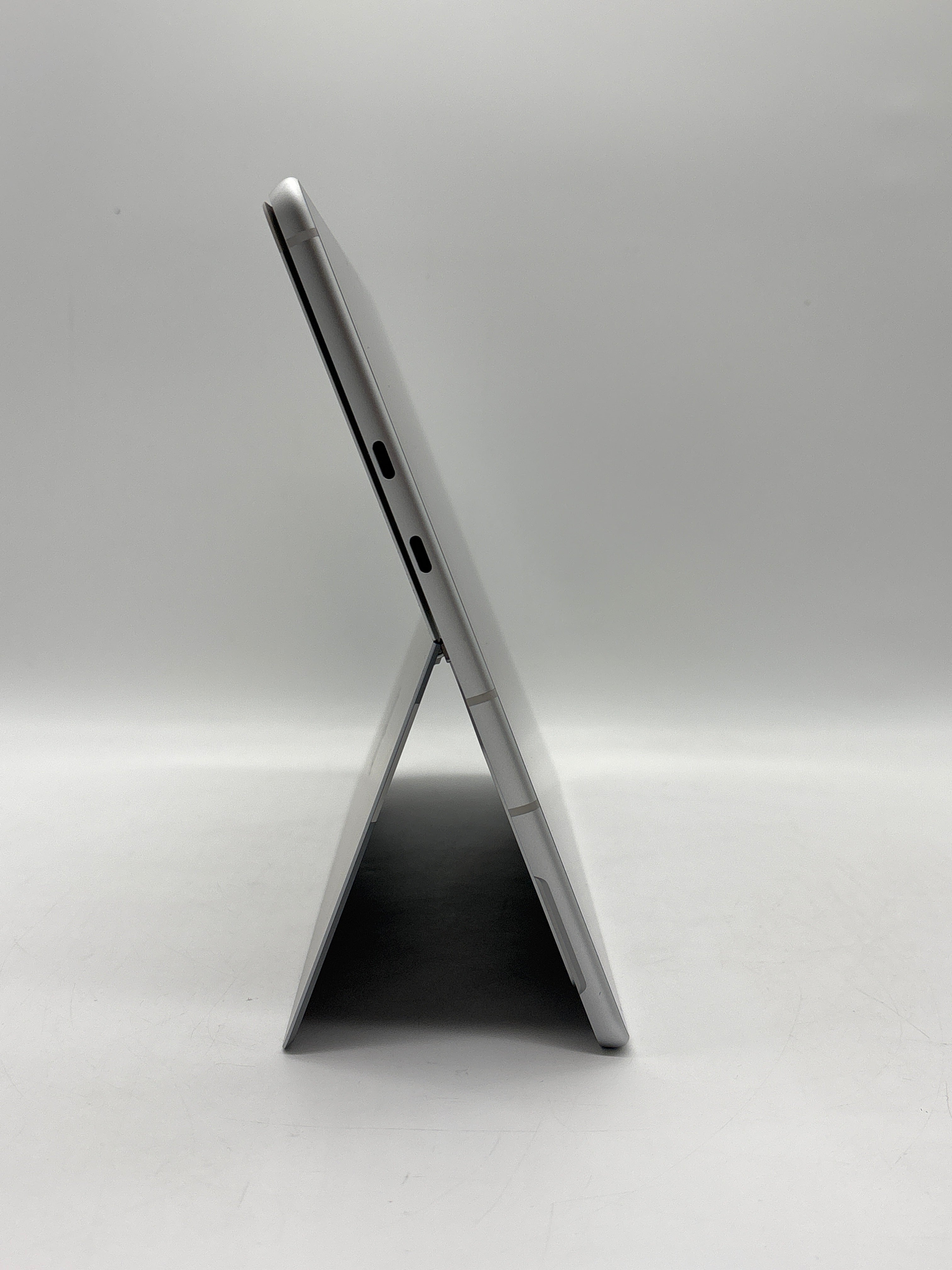 Microsoft Surface Pro 10 Business 2077 Ultra 5 135U 16GB RAM 256GB SSD
