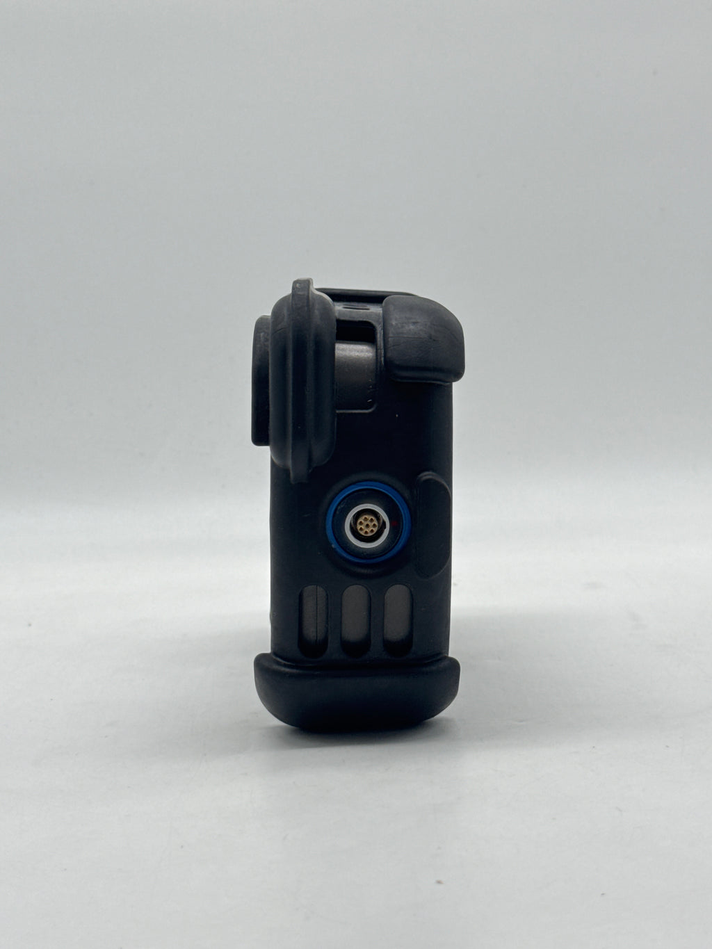 Cadwell ES-IX Simulator 2 Electrical Stimulator 16-Output IONM Nerve Stimulator Used