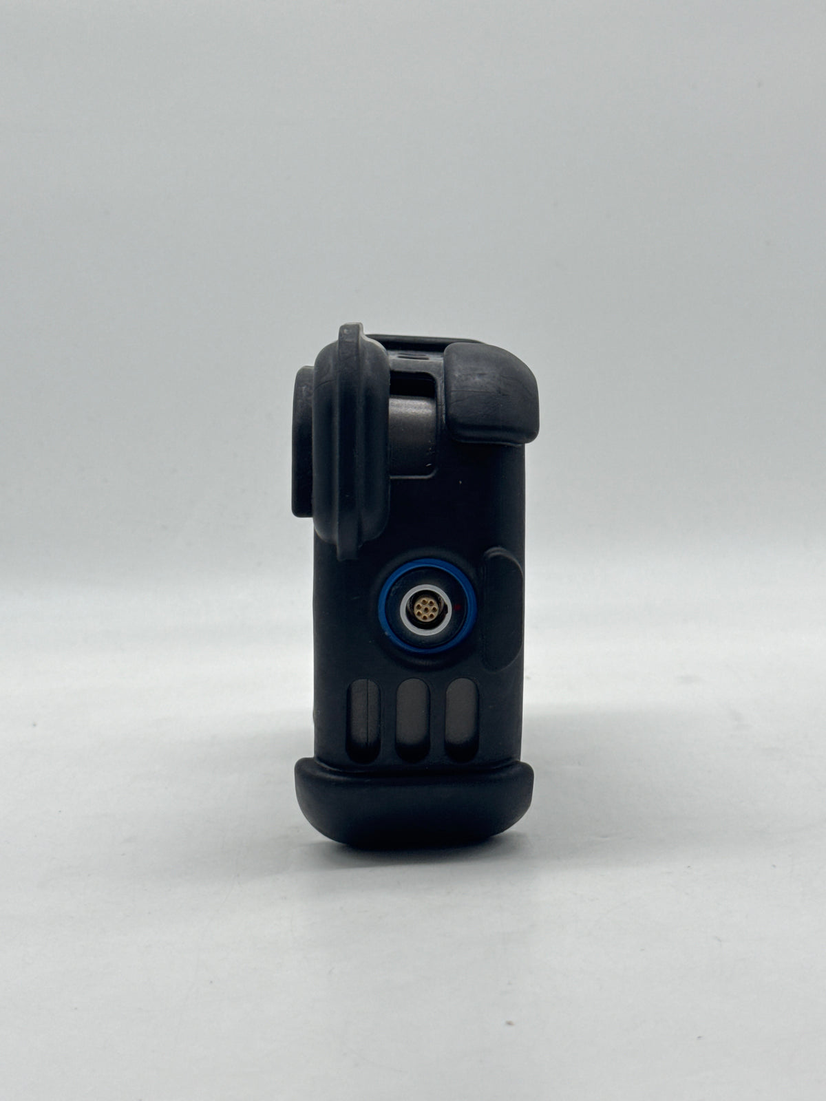 Cadwell ES-IX Simulator 2 Electrical Stimulator 16-Output IONM Nerve Stimulator Used