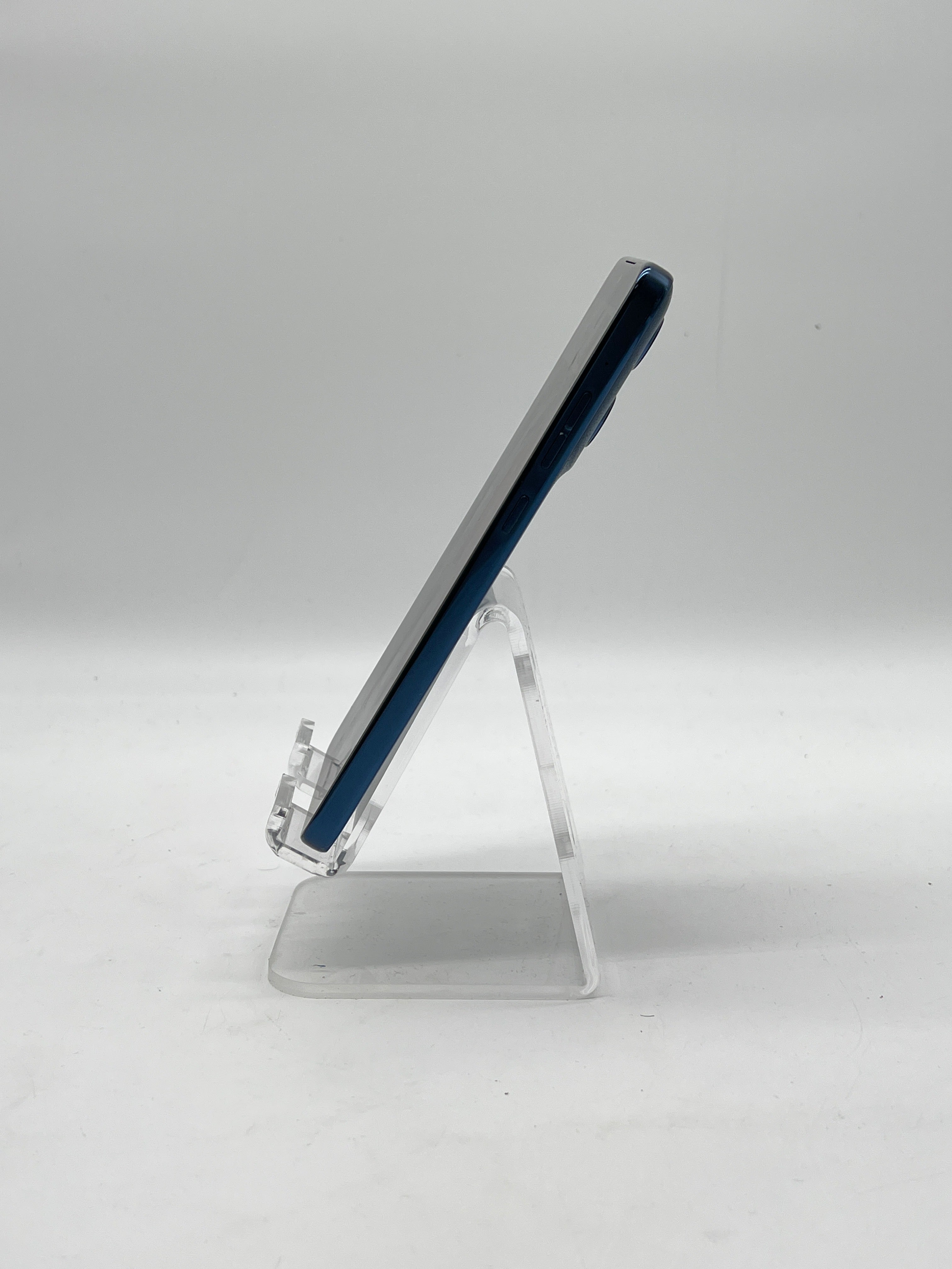 Motorola Moto G Stylus 2025 128GB MetroPCS Blue - Used