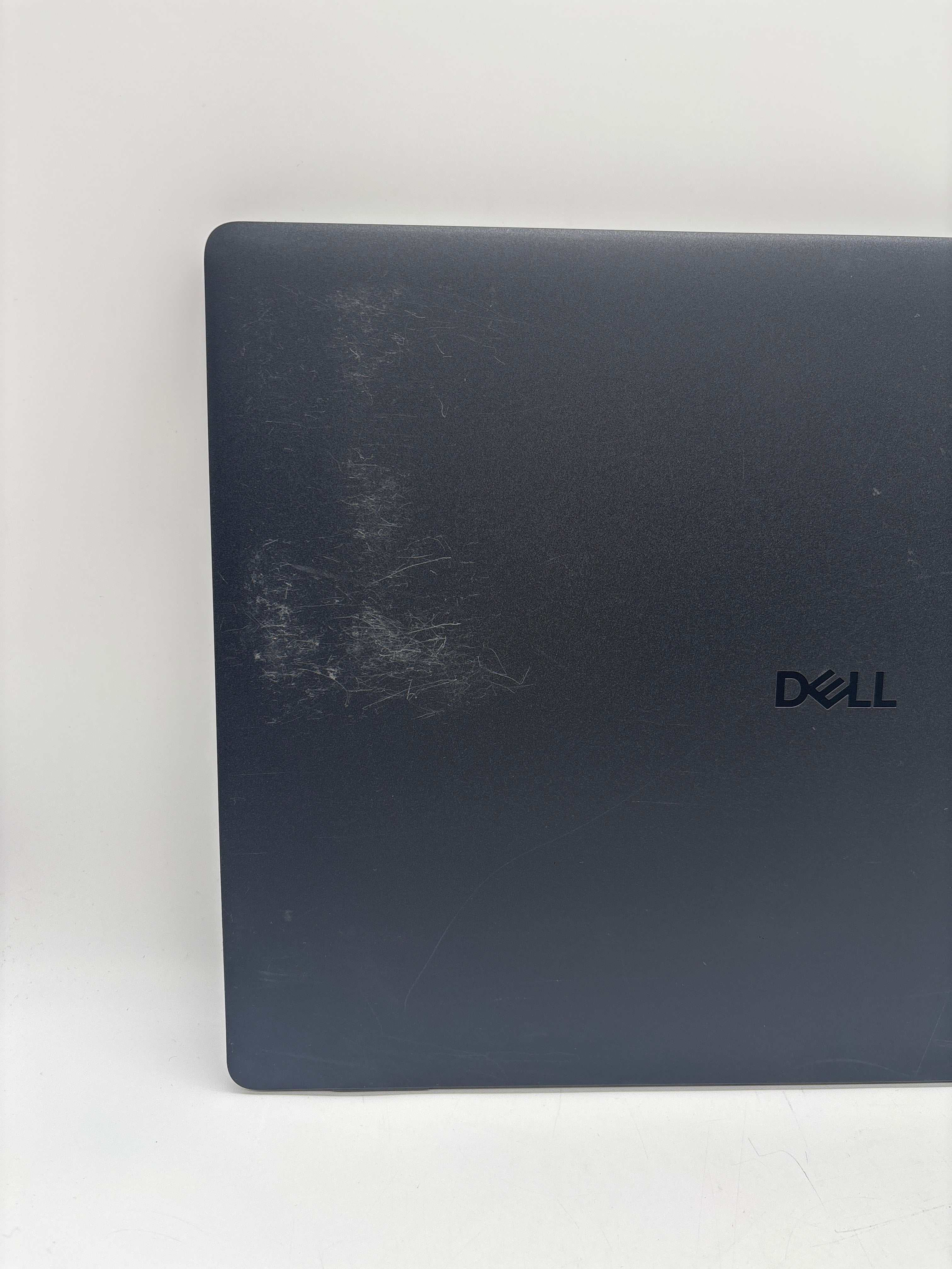 Dell Pro 16 PC16250 Core 7 150U 16GB RAM 512GB SSD - Warranty