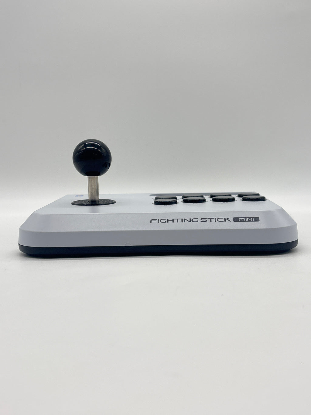Hori Fighting Stick Mini for Consoles - White