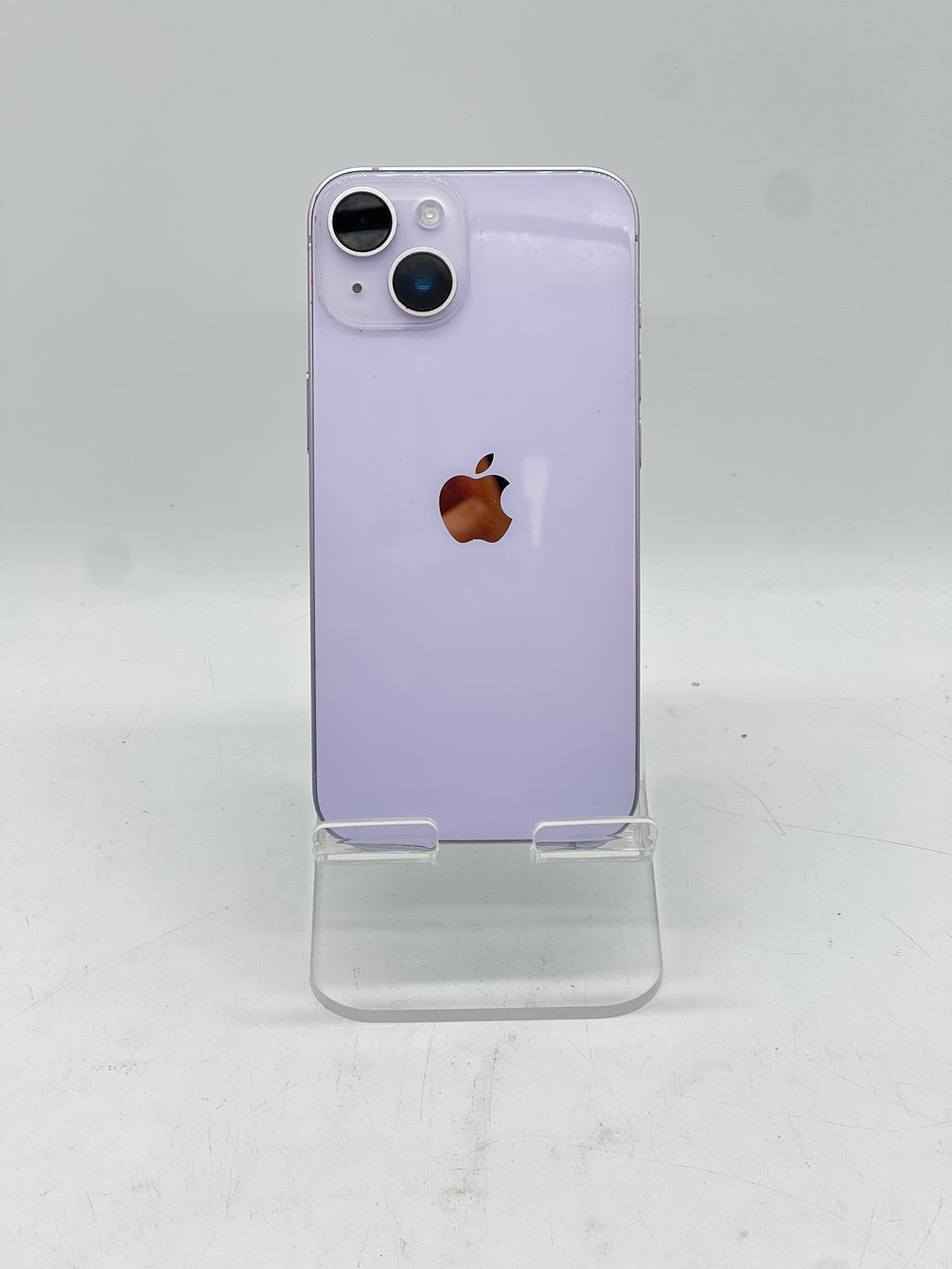 Apple iPhone 14 128GB Unlocked Purple - Used
