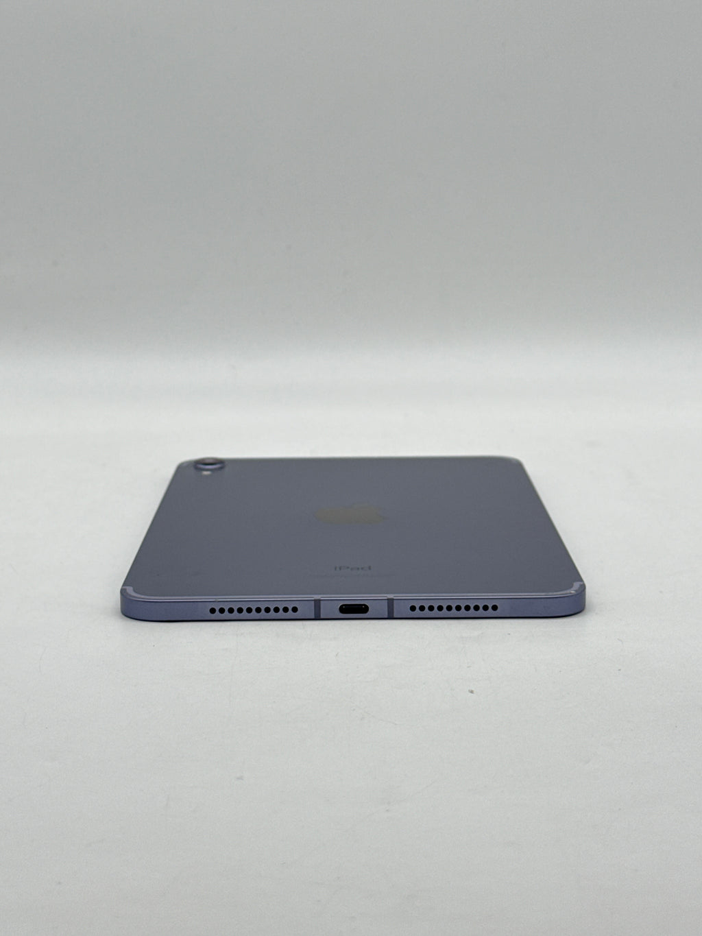 Apple iPad Mini 6th Gen 256GB Purple Wi-Fi + Cellular Unlocked