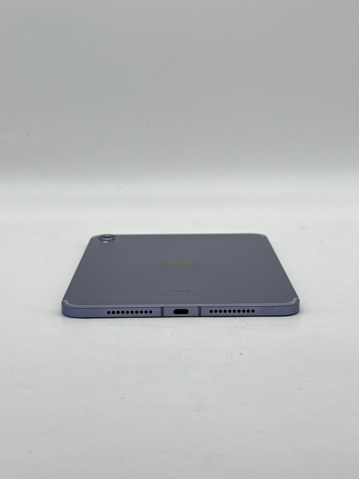 Apple iPad Mini 6th Gen 256GB Purple Wi-Fi + Cellular Unlocked