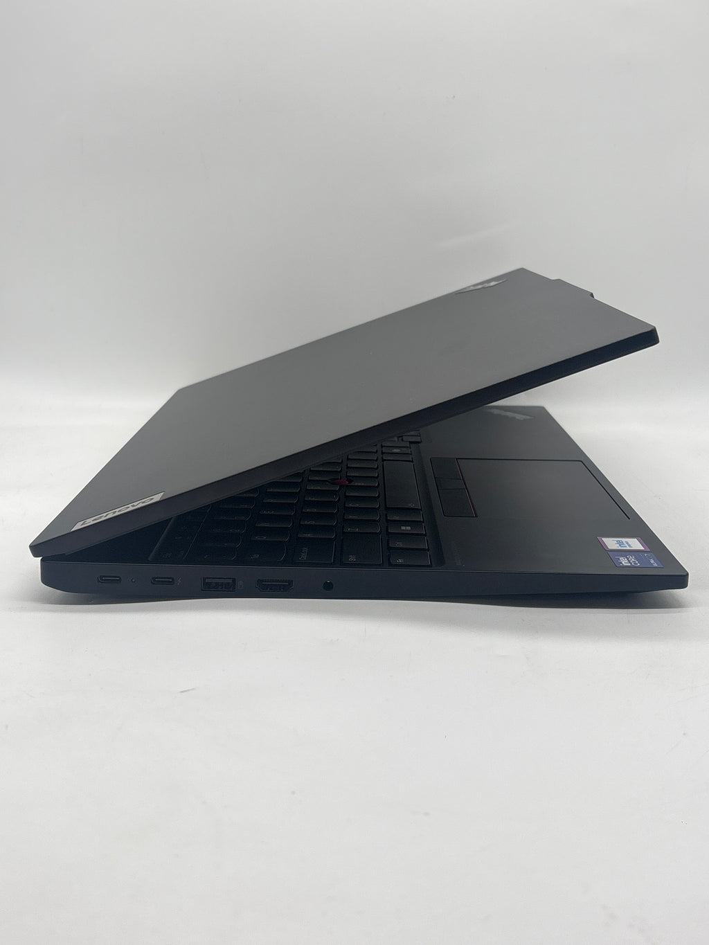 Lenovo ThinkPad E16 Gen 2 21MA Ultra 7 155U 32GB RAM 1TB SSD - Warranty