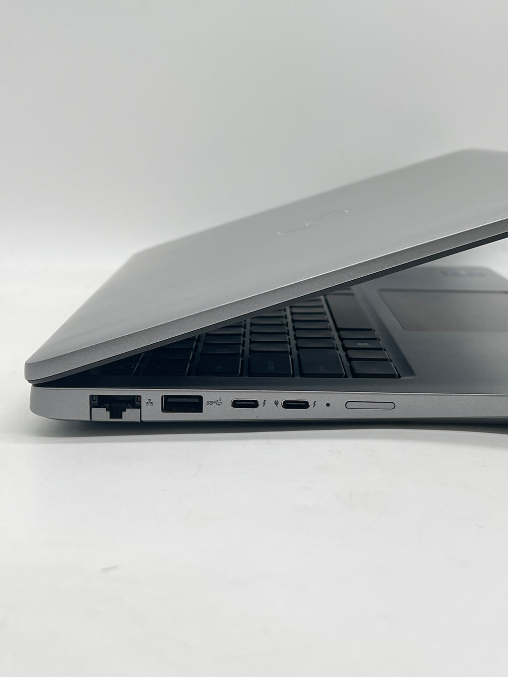 Dell Latitude 5440 i5-1345U 16GB RAM 512GB SSD