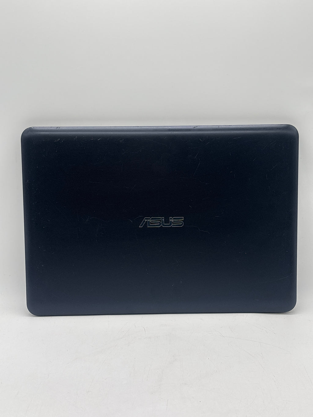 Asus E402W AMD E2-6110 APU 4GB RAM 64GB Storage - For Parts (Read DESC)