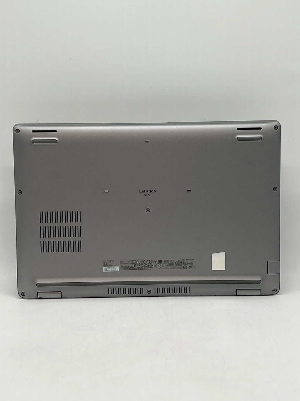 Dell Latitude 5430 14" Intel Core i5-1235U 16GB RAM 256GB SSD - Used