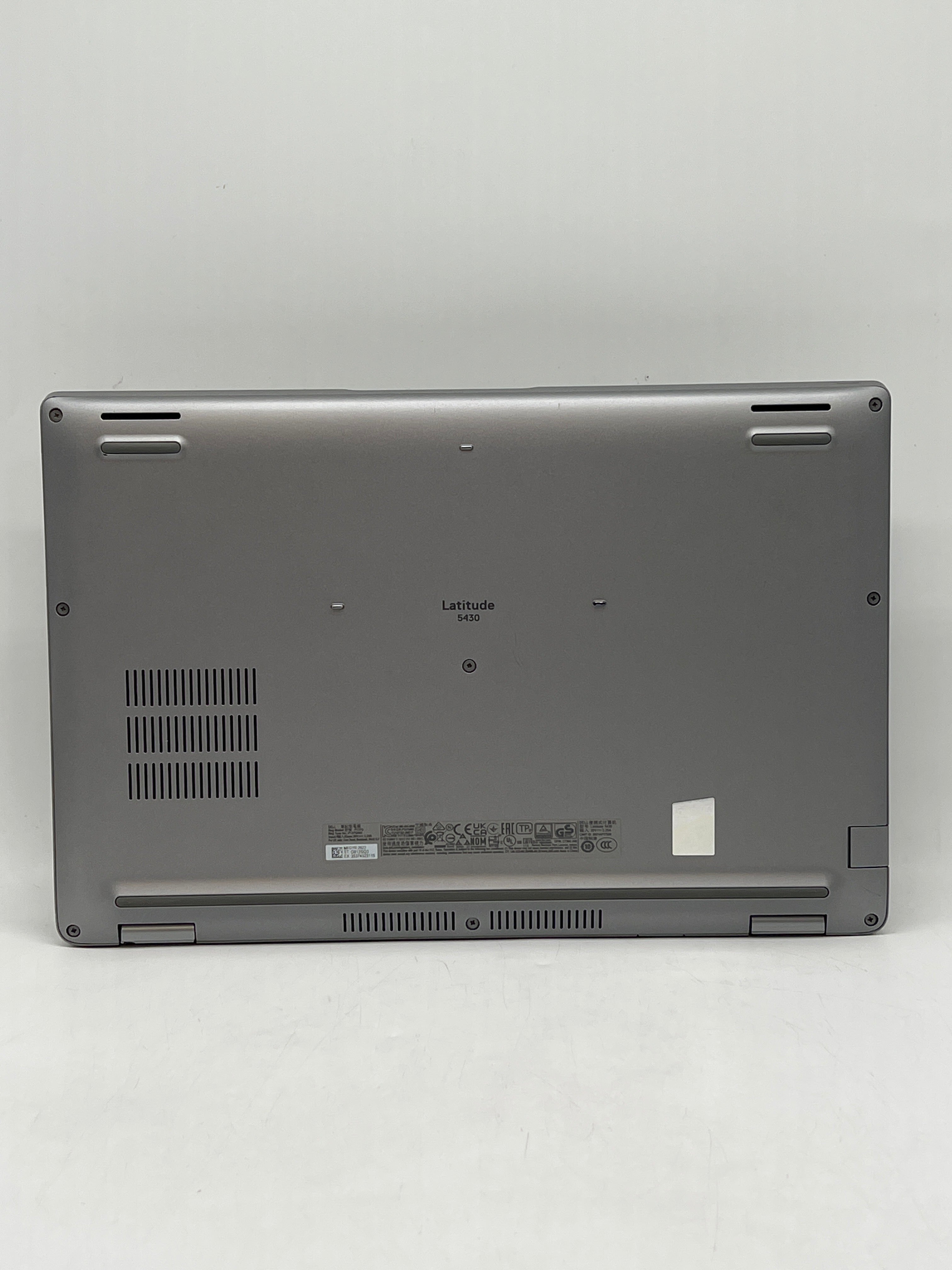 Dell Latitude 5430 14" Intel Core i5-1235U 16GB RAM 256GB SSD - Used