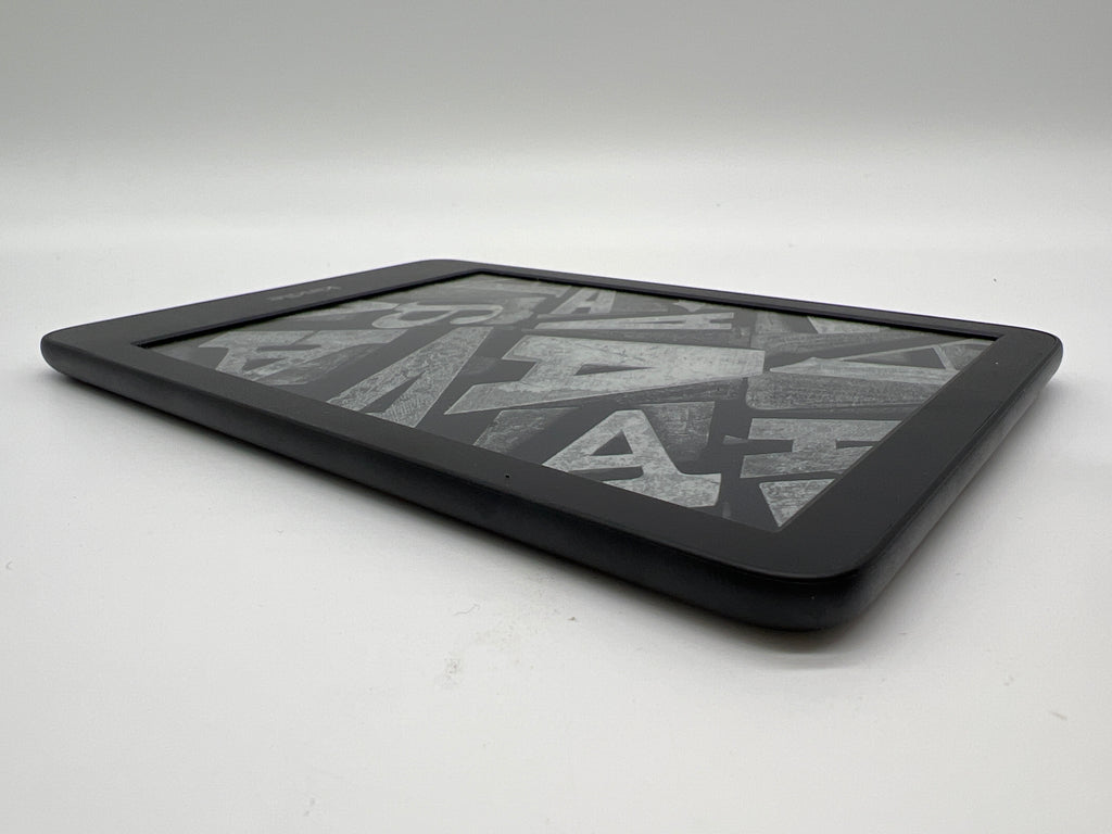 Amazon Kindle Basic C2V2L3 11th Gen 16GB Reader - Black(L3)