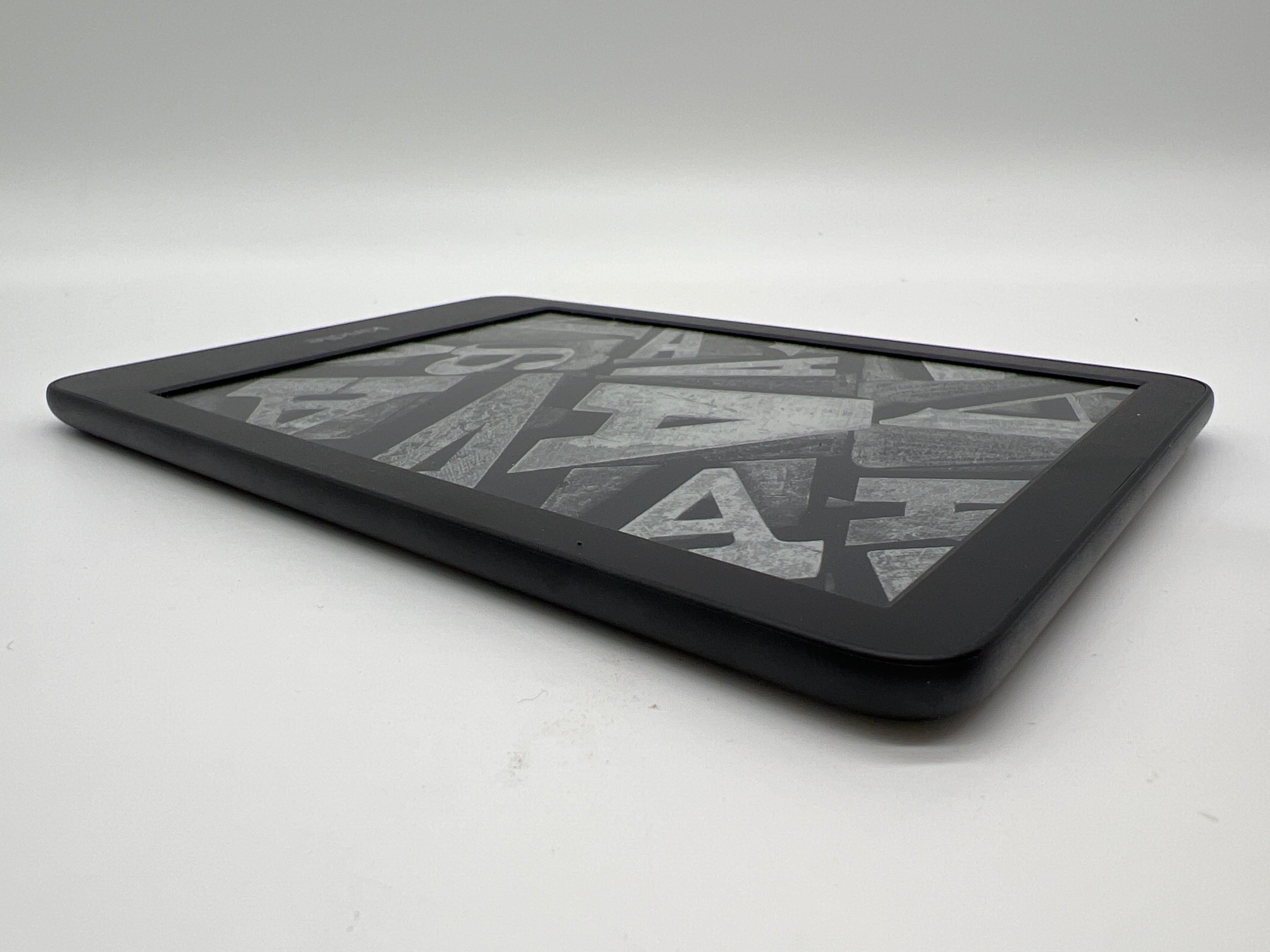 Amazon Kindle Basic C2V2L3 11th Gen 16GB Reader - Black(L3)