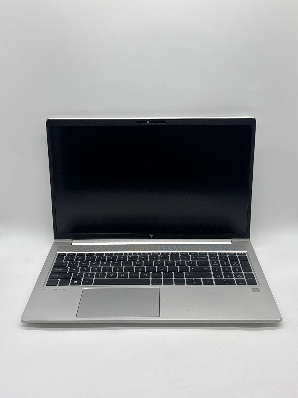 HP EliteBook 655 G10 Ryzen 5 PRO 7530U 16GB RAM 512GB SSD - For Parts (Read DESC)